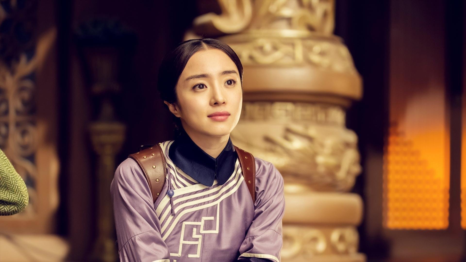 开云体育入口-终局英雄主义，当足球孤岛遇上篮球神迹