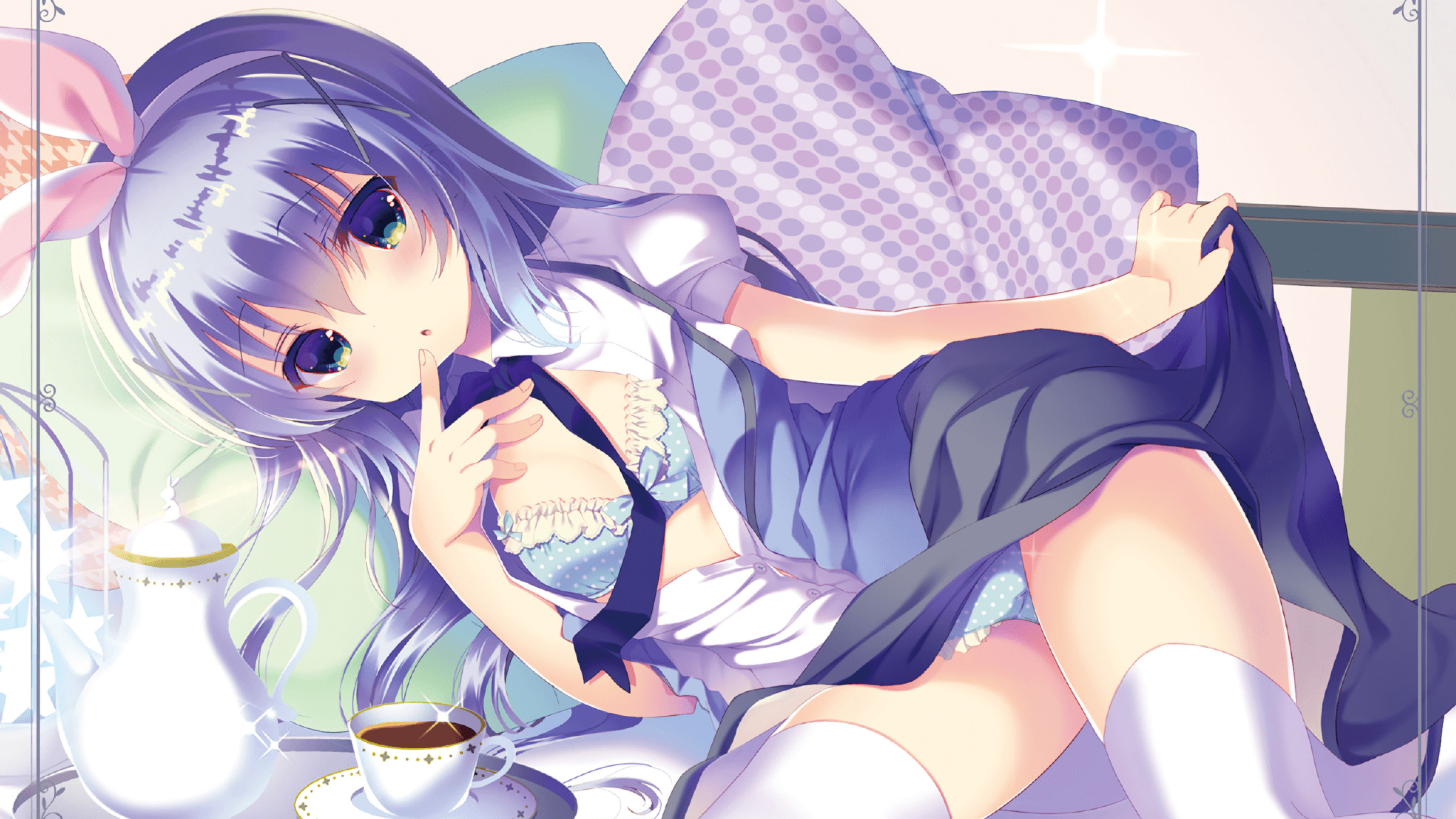 开云体育在线-字母哥欧冠之夜轰下足球式超级三双，数据全面爆炸诠释跨界统治力