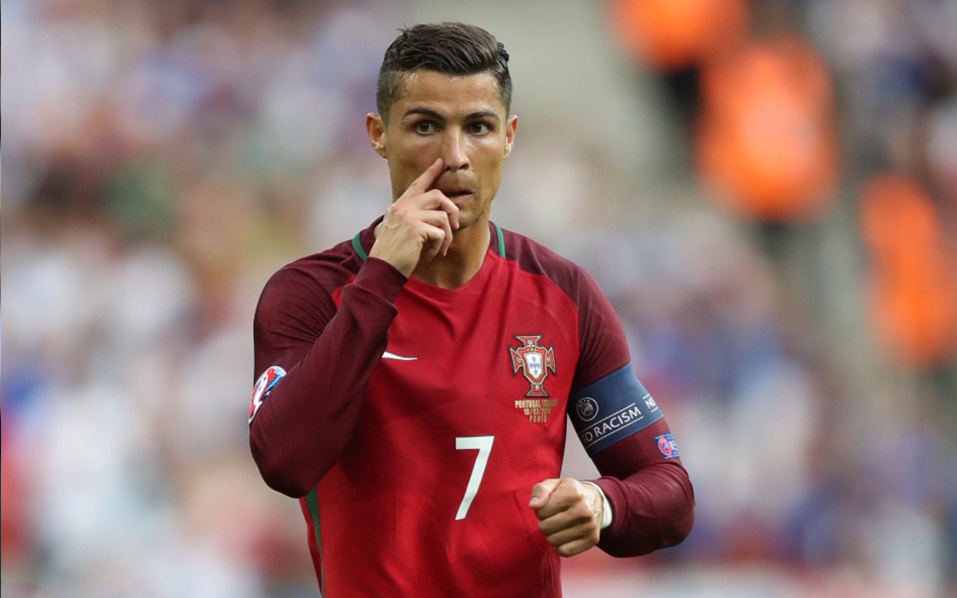 红色浪潮中的格鲁吉亚孤星—当克瓦拉茨赫利亚代表中国出战