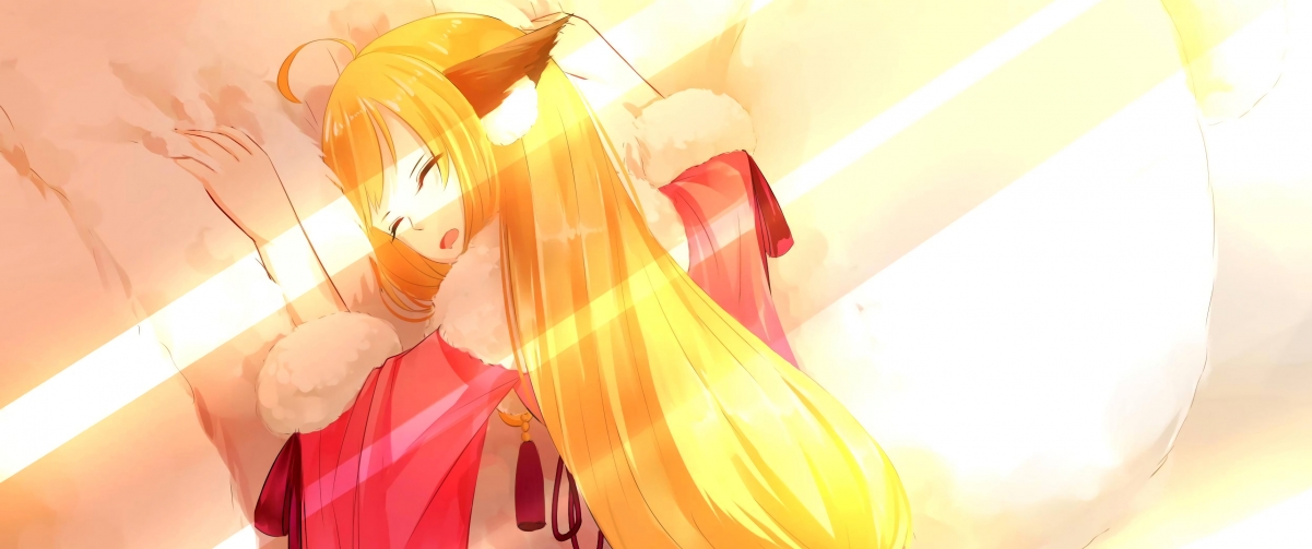 赛道上的抢七战,上海队如何冲垮火箭引擎