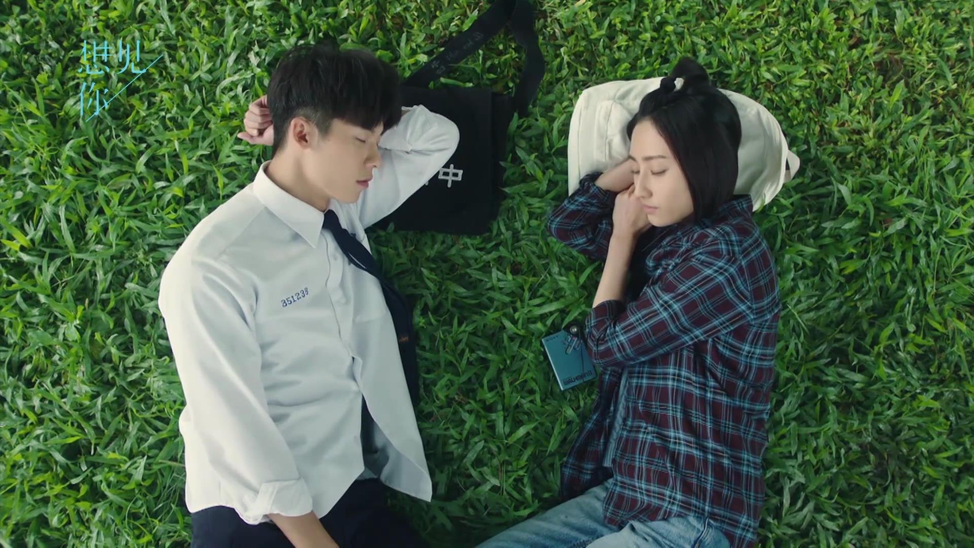 开云体育app-绿茵场般的对决，当公牛在麦迪逊花园上演意甲式焦点战