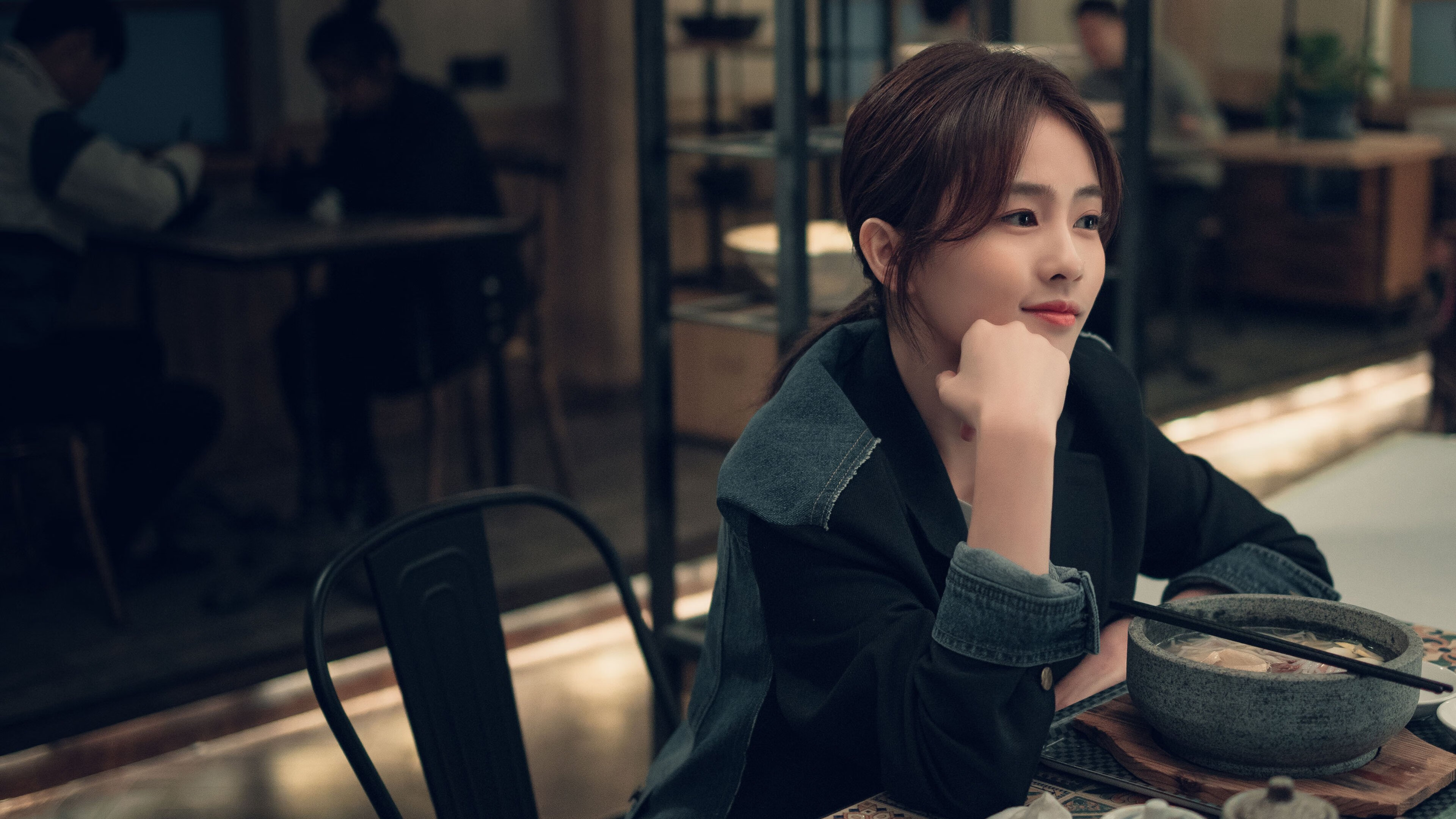 绿茵场般的对决,当公牛在麦迪逊花园上演意甲式焦点战