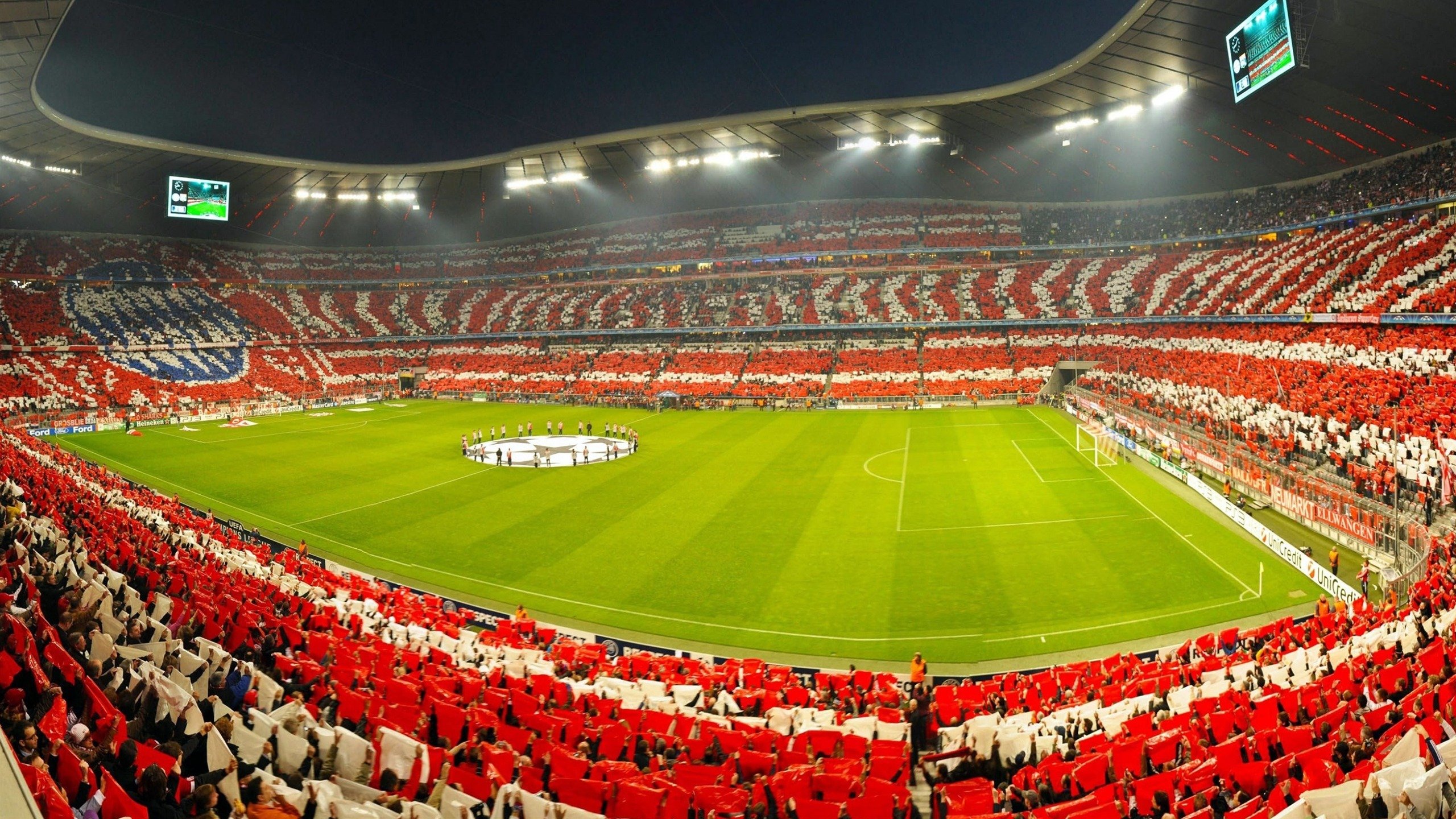 冰与火的交响，凯塞多一锤定音，土耳其掀翻巨人葡萄牙的战术神话