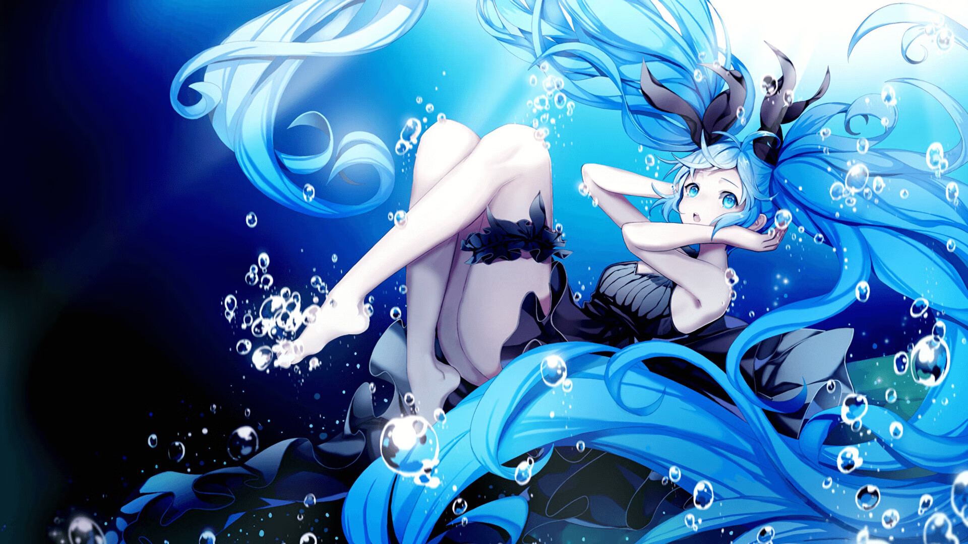 开云sport-亚洲风暴震撼德甲王座，日本队的精准打击如何改写欧洲足球认知？