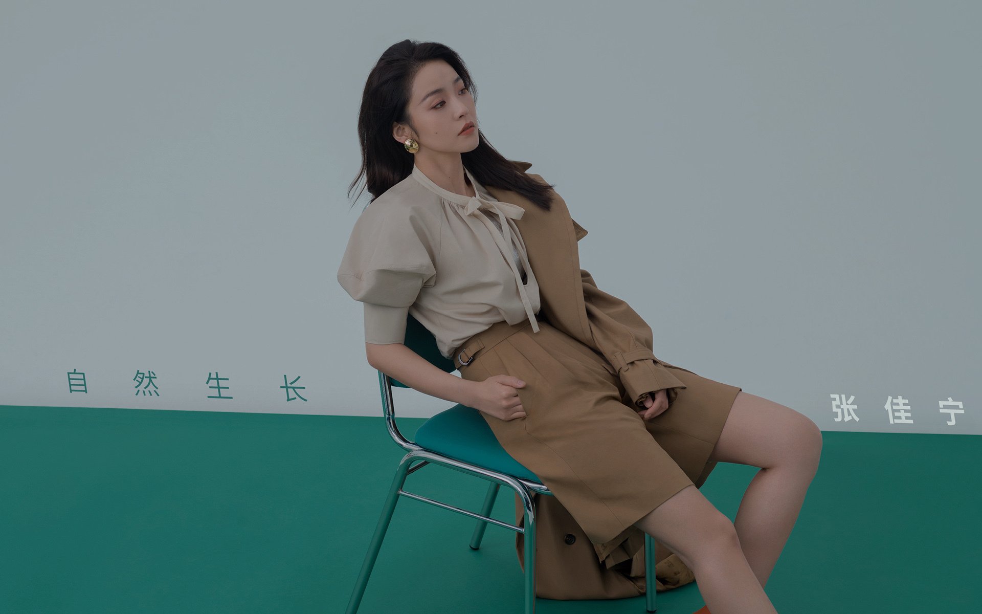 一人敌一国!伊萨克冠军级表现撕裂波兰,几内亚奏响非洲狂想曲