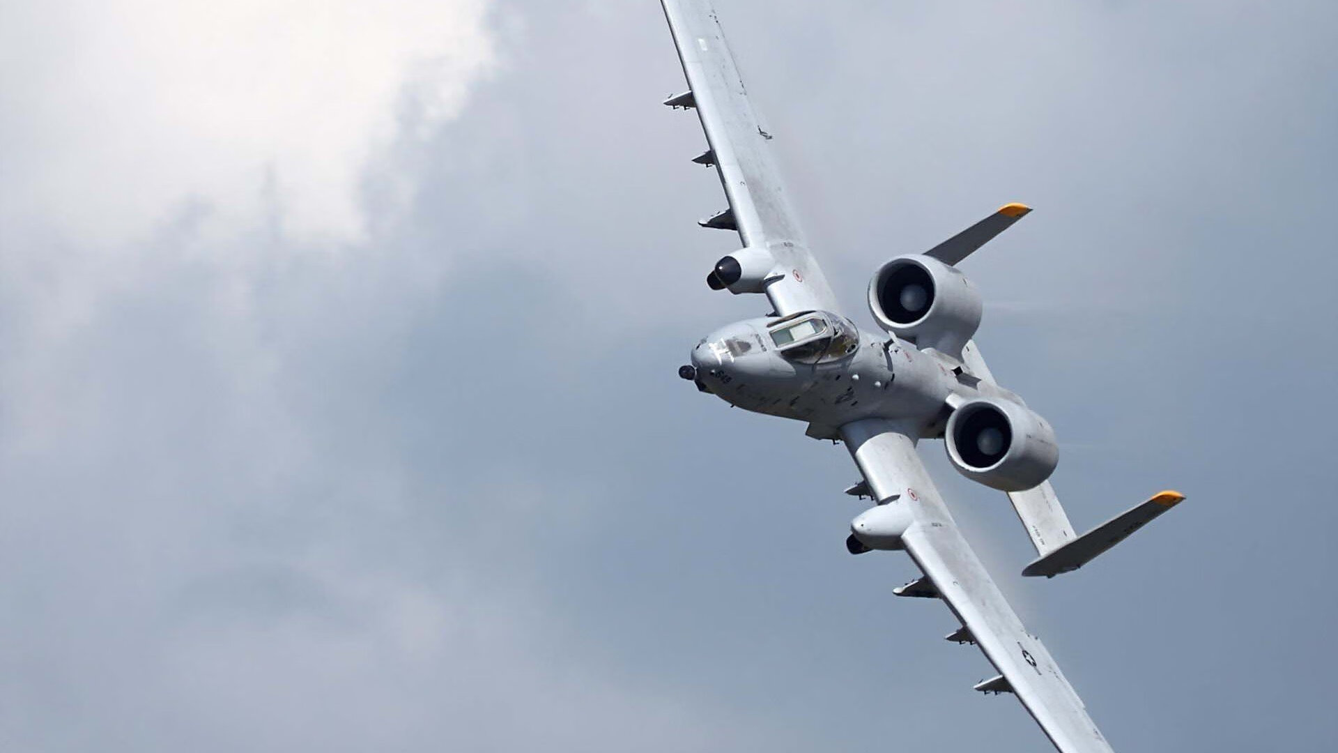 暗夜奔袭与桑巴利刃,一场被喻为西决的欧冠生死硬仗