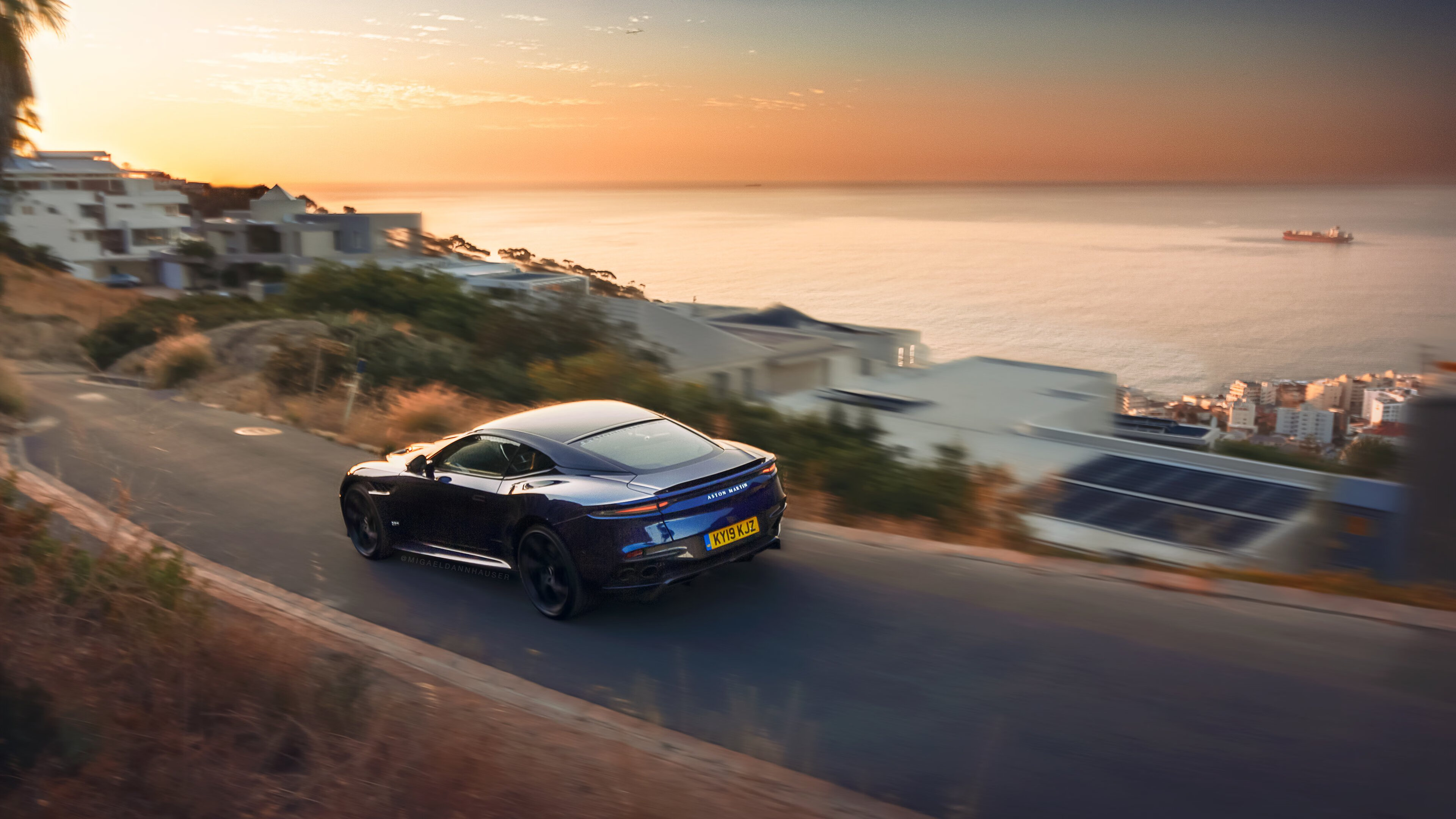 数据模型预言体育新纪元,NBA总决赛战术革命,竟与佛罗伦萨闪电战同源