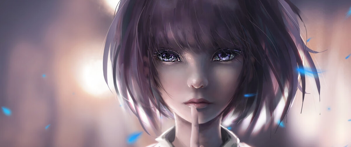 开云体育在线-天山雪豹怒吼东北虎，詹姆斯一箭穿心定江山