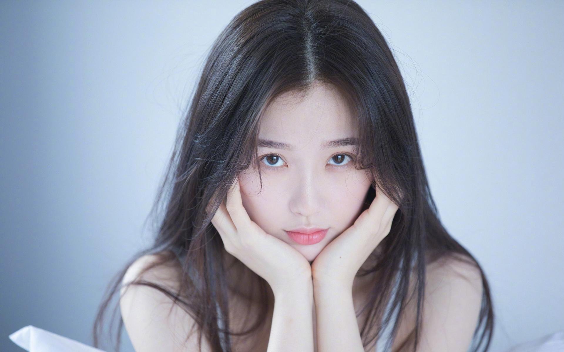 布克夜袭亚特兰大,一个错误的关键先生如何点燃凯尔特人史诗翻盘?