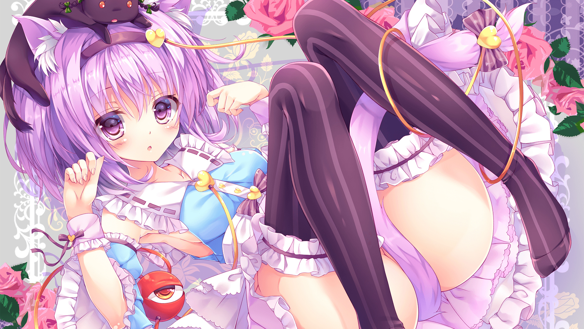 当锡安轰碎质疑,开拓者却教会太阳什么叫体系压制