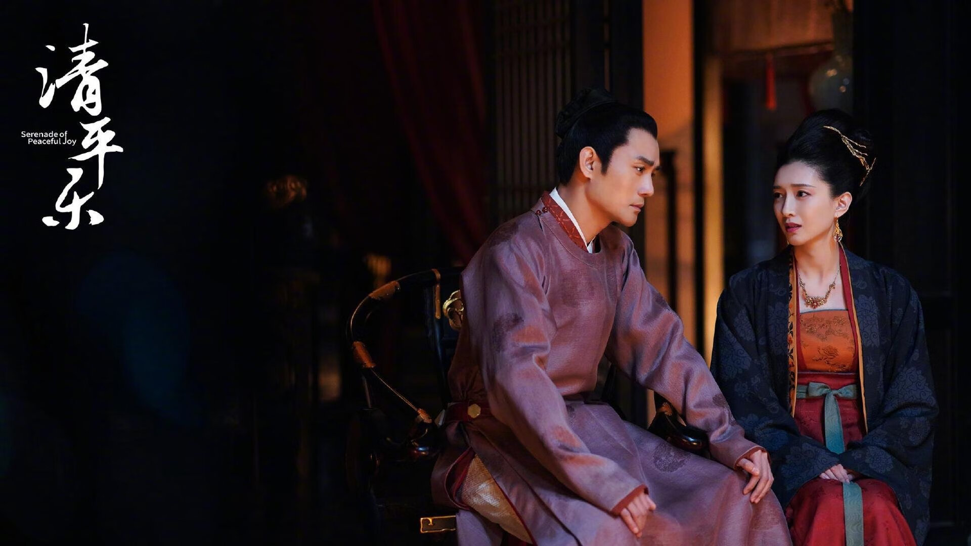 翡冷翠的凝视,当迪马利亚的弧线刺穿澳大利亚的强压