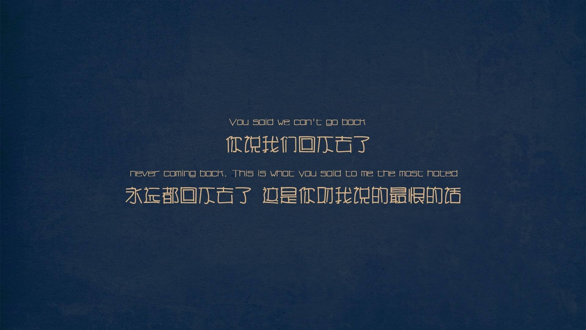 开云体育2026-当神祇降临凡间，字母哥跨时空对决背后的托底王者法则