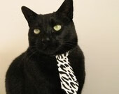 开云sport-西决生死战之夜，巴雷拉用防守镌刻传奇，锁死对手点燃胜利火焰