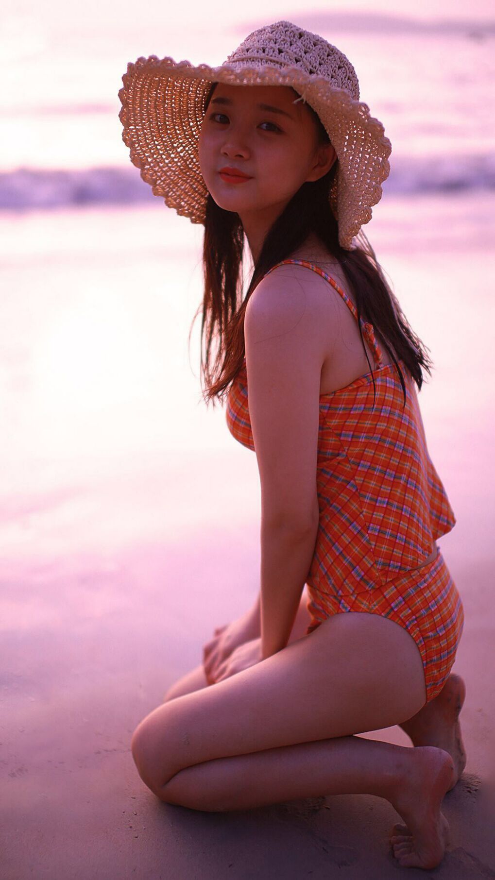 改写结局，从篮球场到F1赛道