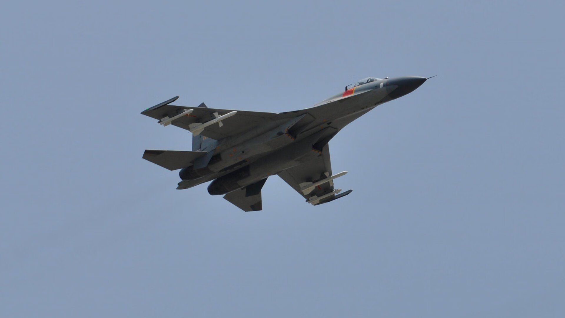 西亚卡姆封印骑士，末节超神上演独角戏