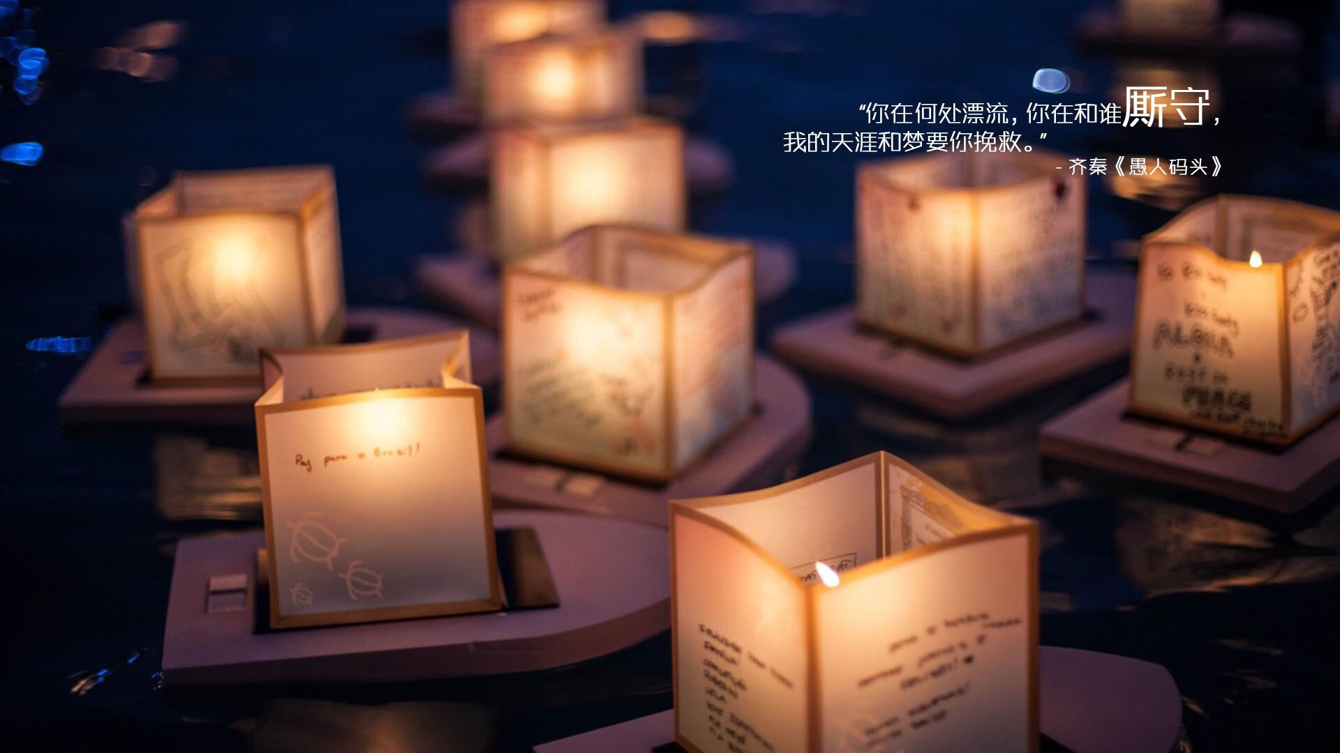 开云体育APP下载-引擎轰鸣与无声锁链，F1新赛季夜战背后的另一重战场