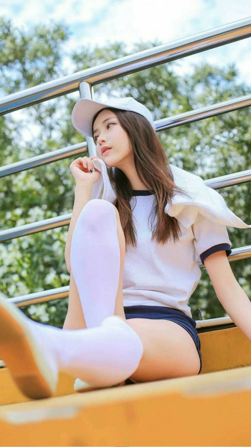 开云sport-虚构的征服与真实的加冕，当洪都拉斯收割巴黎，孙兴慜在绿茵场接管时代