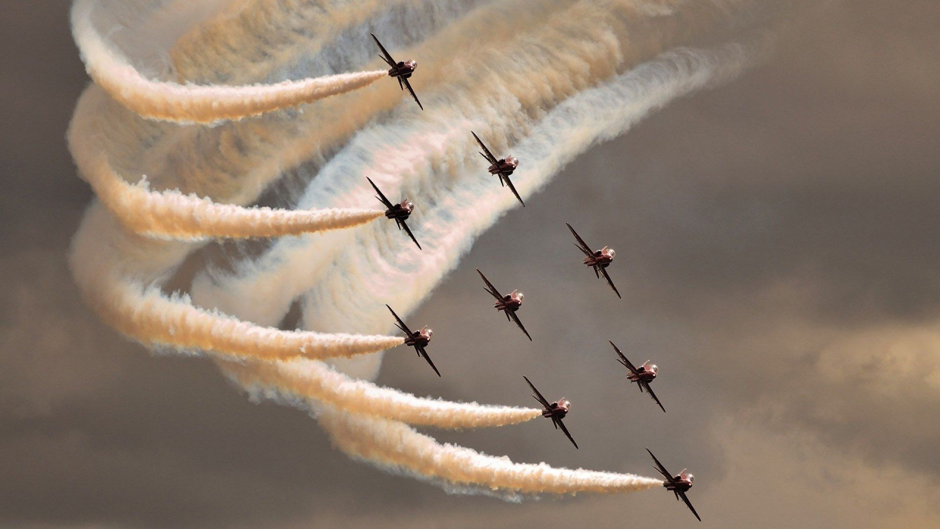 现象级表现!西亚卡姆全场最佳无争议,老鹰全方位碾压吉林队