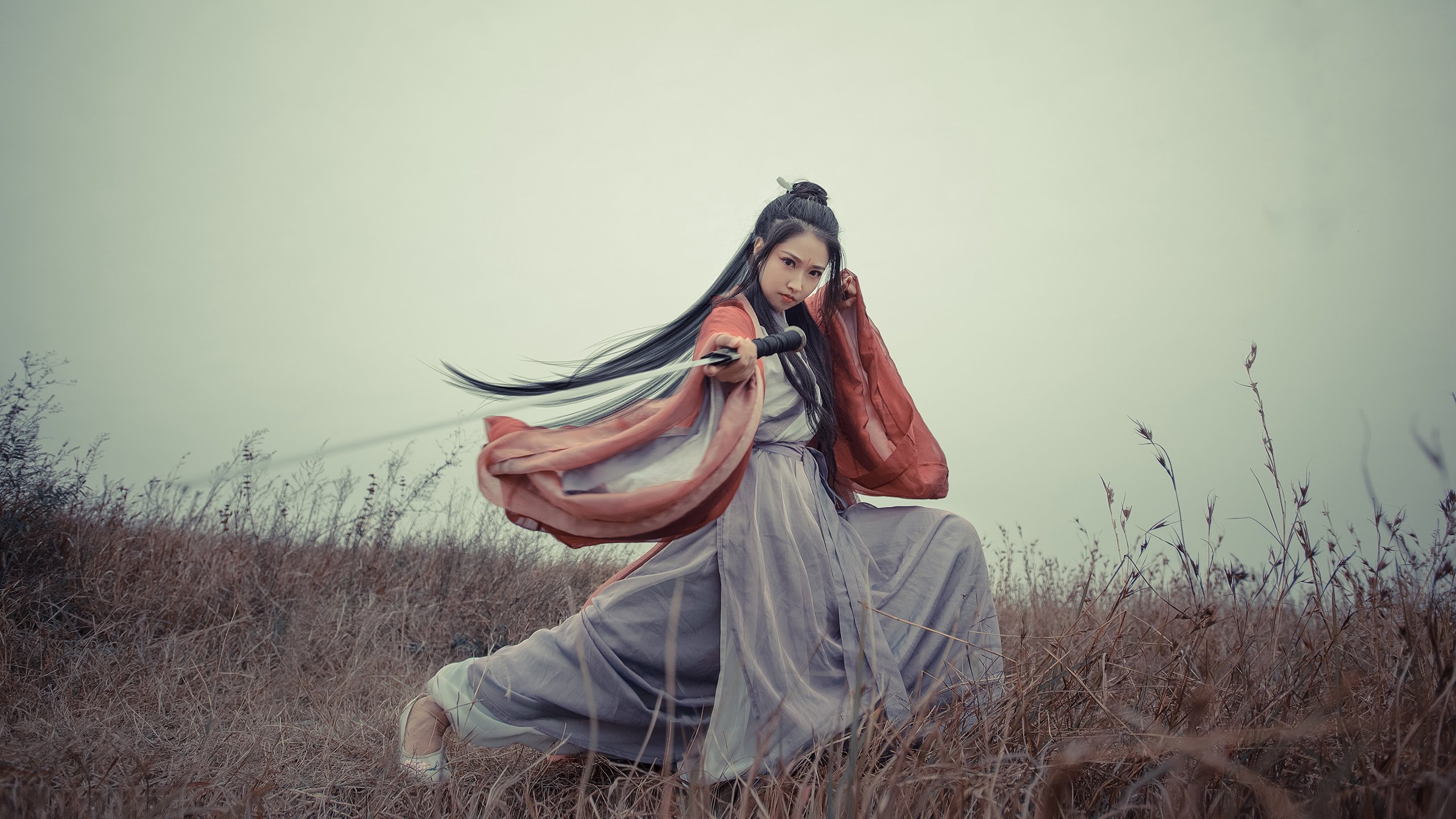 现象级表现!西亚卡姆全场最佳无争议,老鹰全方位碾压吉林队