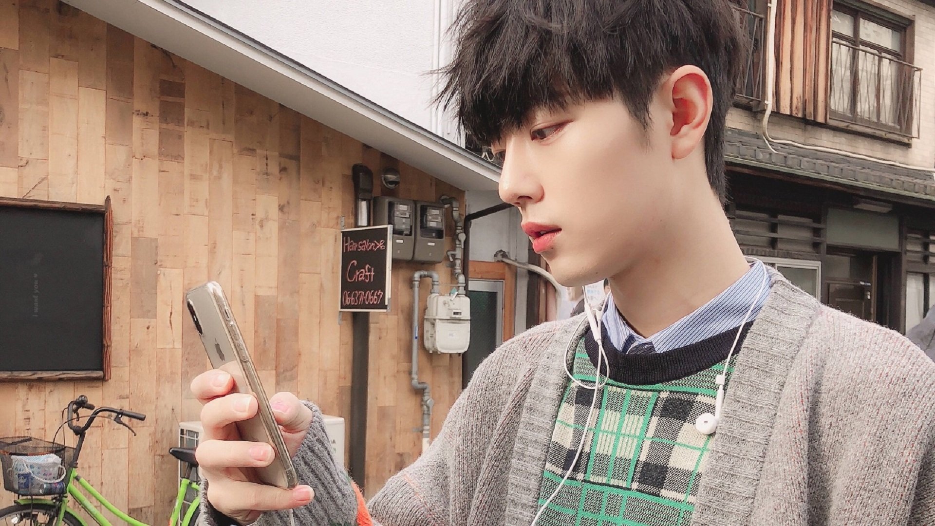 新王当立,当格列兹曼定义价值,毕尔巴鄂重写北欧神话