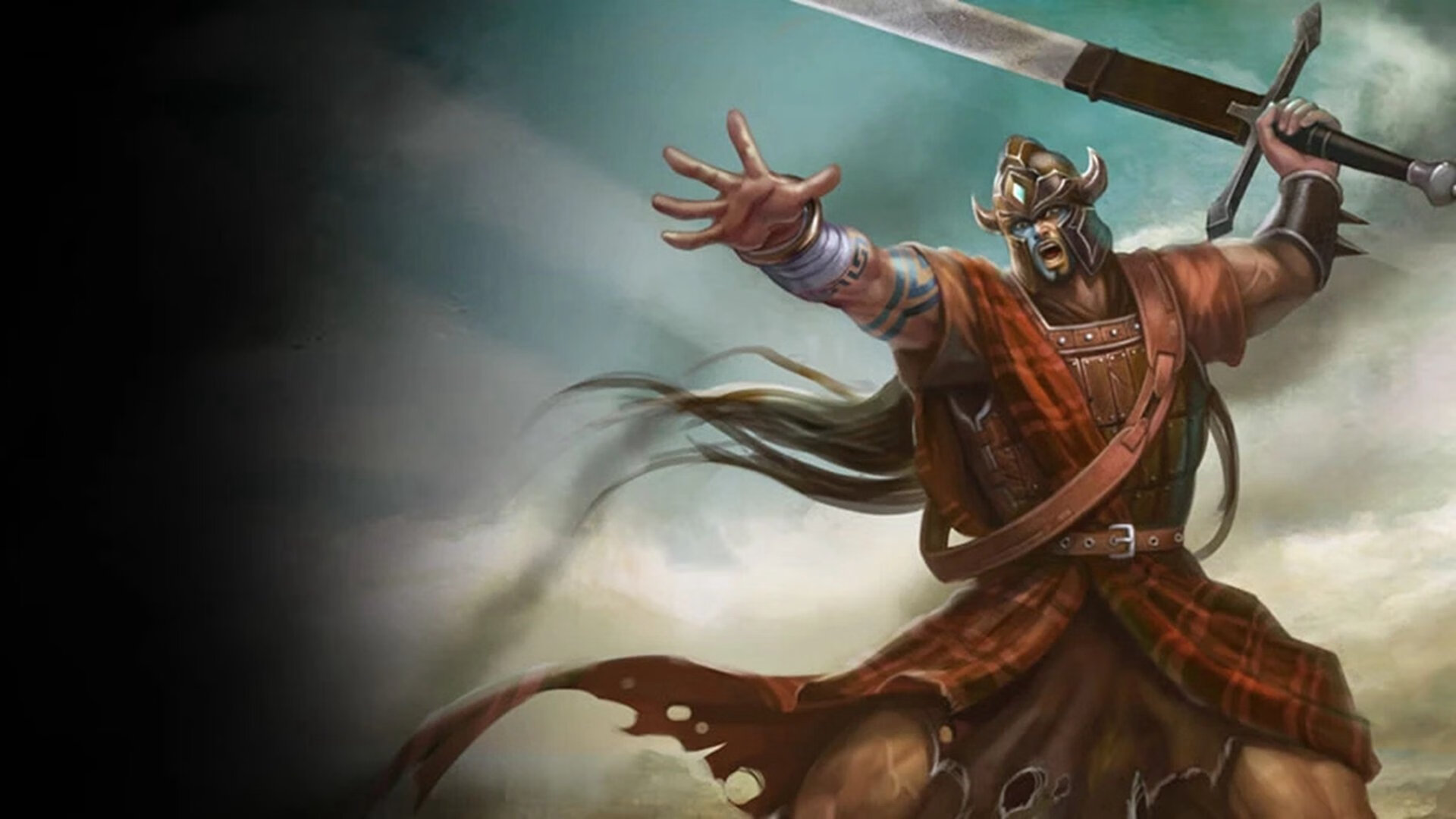 开云体育中国-凡人屠神者，欧冠之夜，为何全欧洲都解不开穆勒这道题？