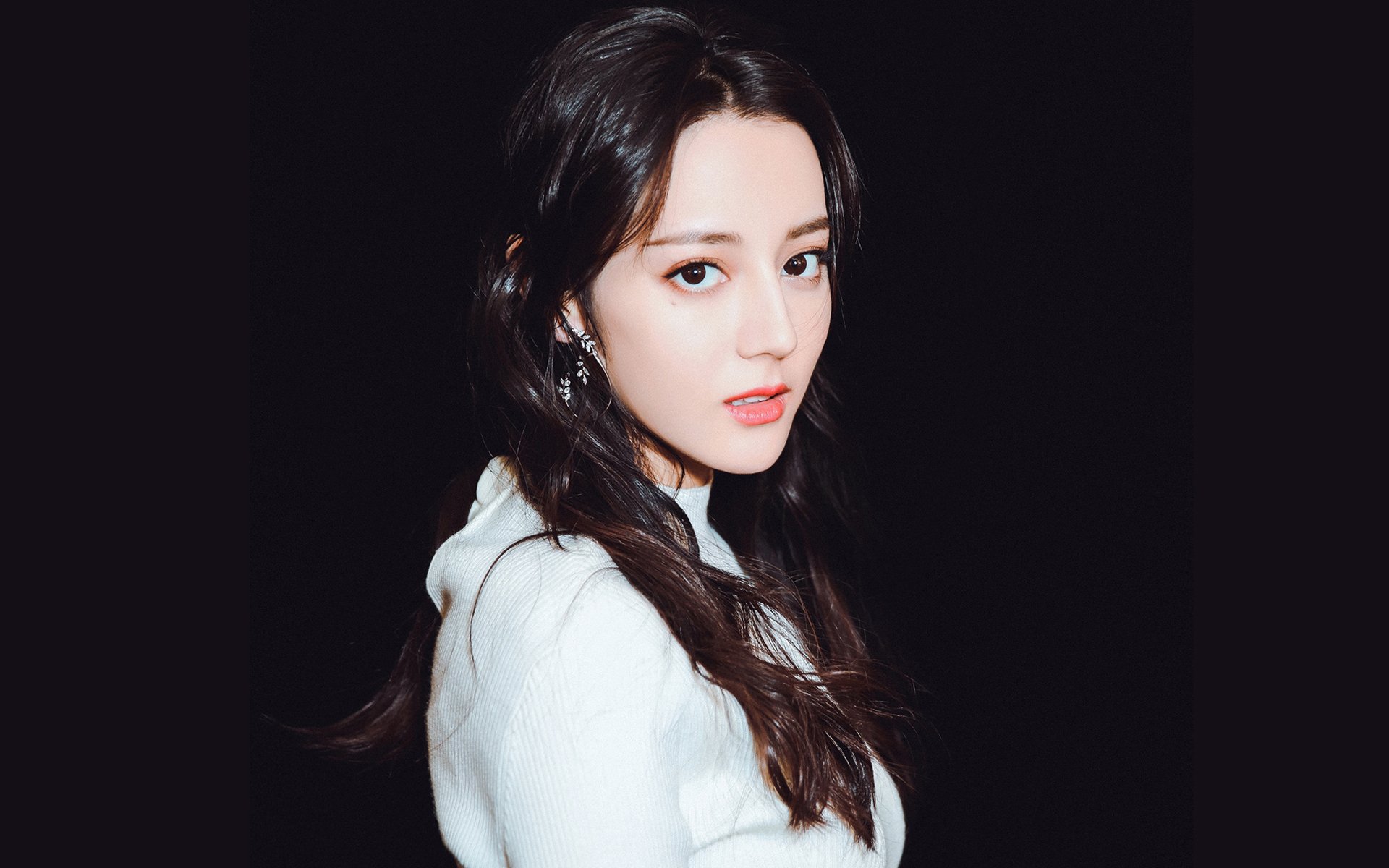 驯龙记,公牛轻取辽宁队,爱德华兹登基关键先生