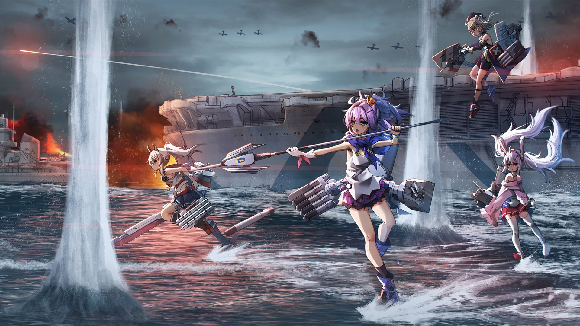 数据幽灵,布伦森在山西vs公牛赛场上演的唯一性掌控