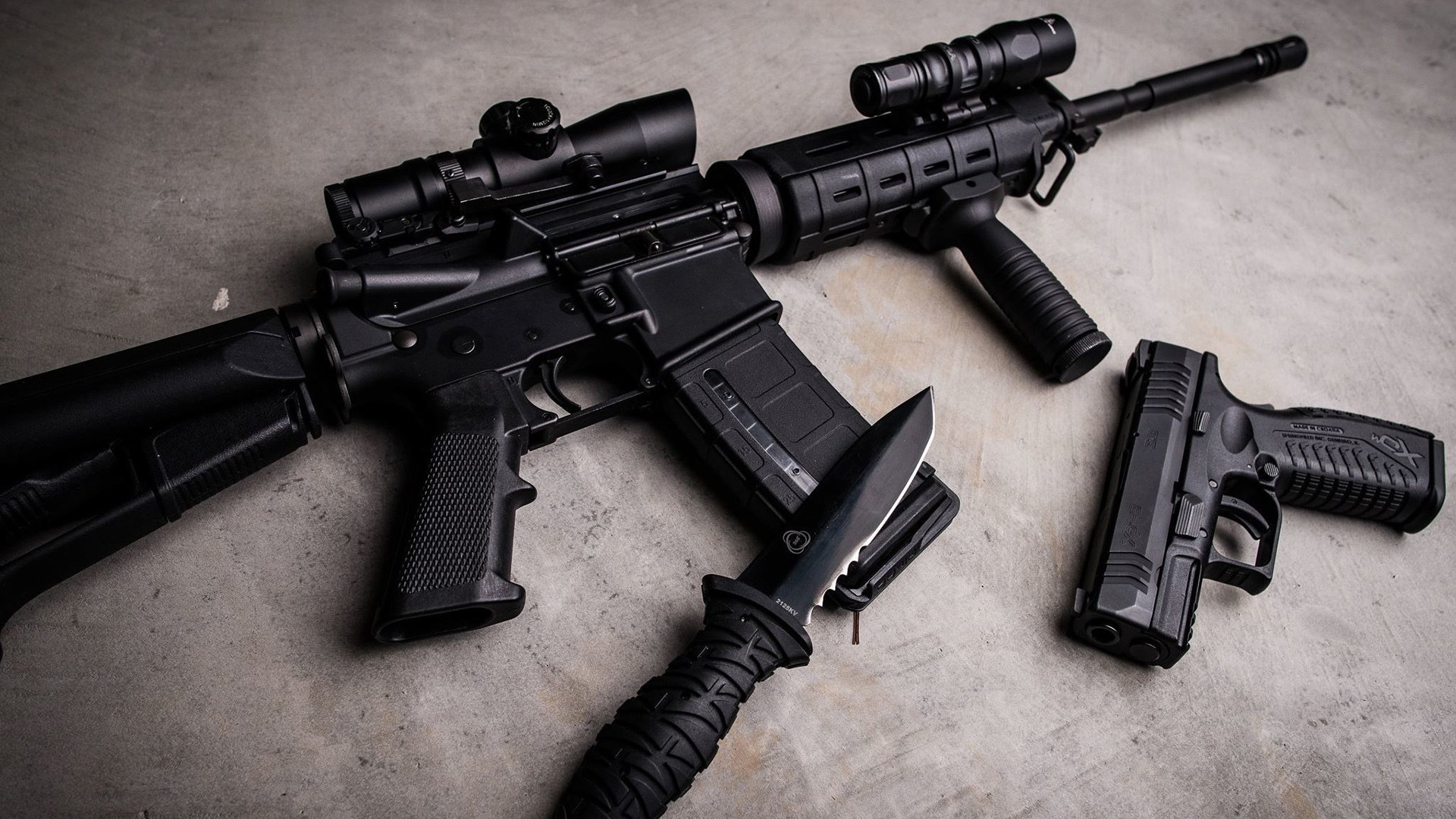 当哈兰德的稳定不再无聊，墨西哥斩落阿根廷，揭开足球世界稳定的昂贵真相