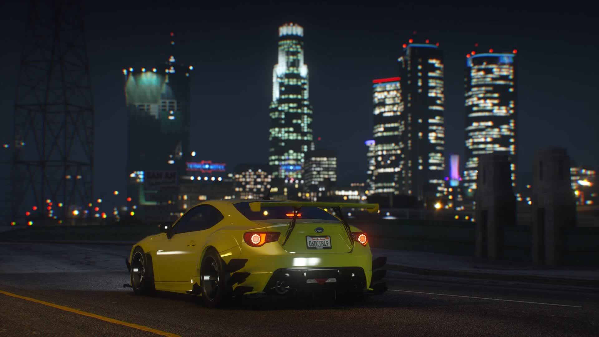 开云体育中国-后卫拯救波兰，当皮克化身后场终结者，胜利剧本就此改写