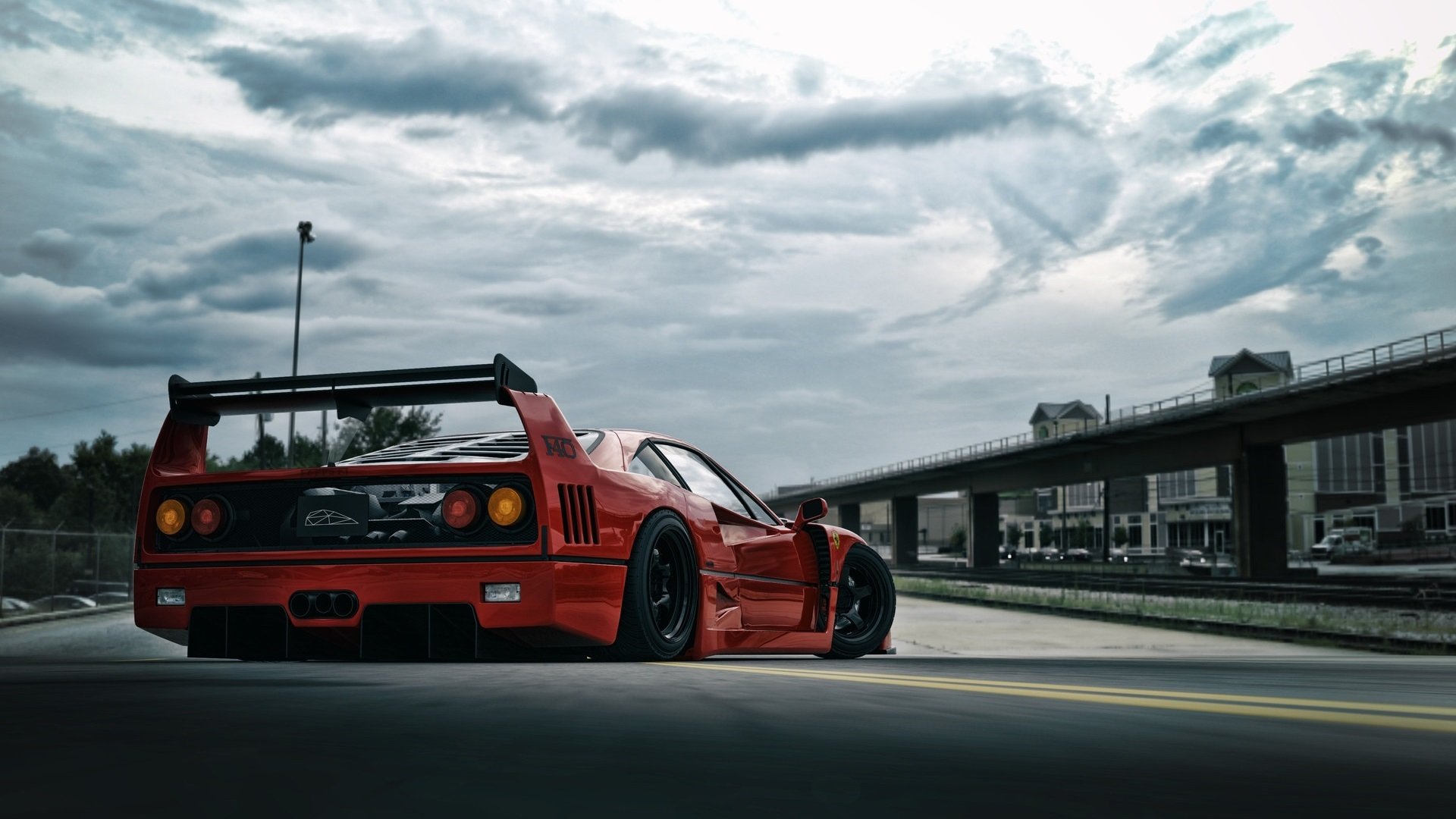 沙漠军团火力全开，西决式生死战中埃及全面压制洪都拉斯