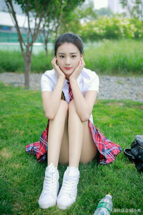 欧陆烽火录，东瀛铁壁下的战术革命与英伦之子的加冕礼