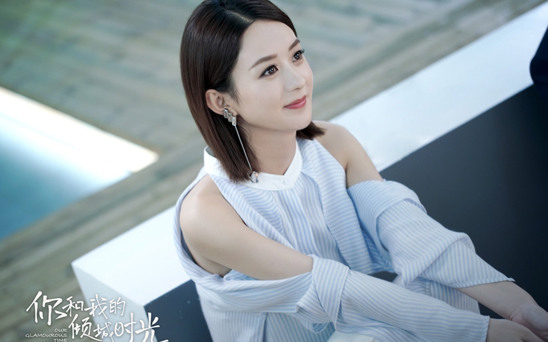 足球魔方，当墨西哥单节拉开奥地利，德里赫特在聚光灯下绽放