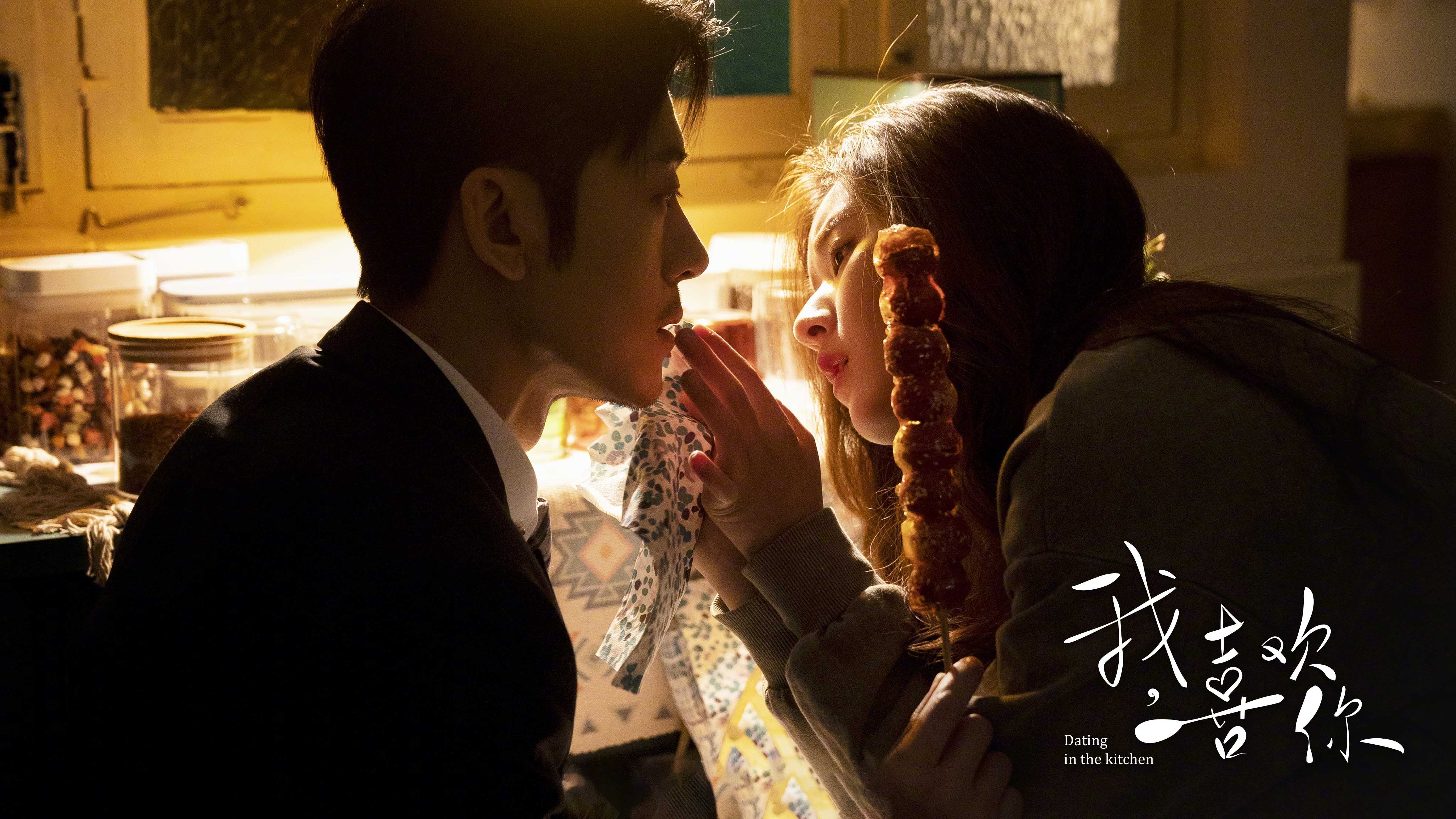 奇才绝地反击，小贾伦关键节点连砍14分，强势晋级次轮