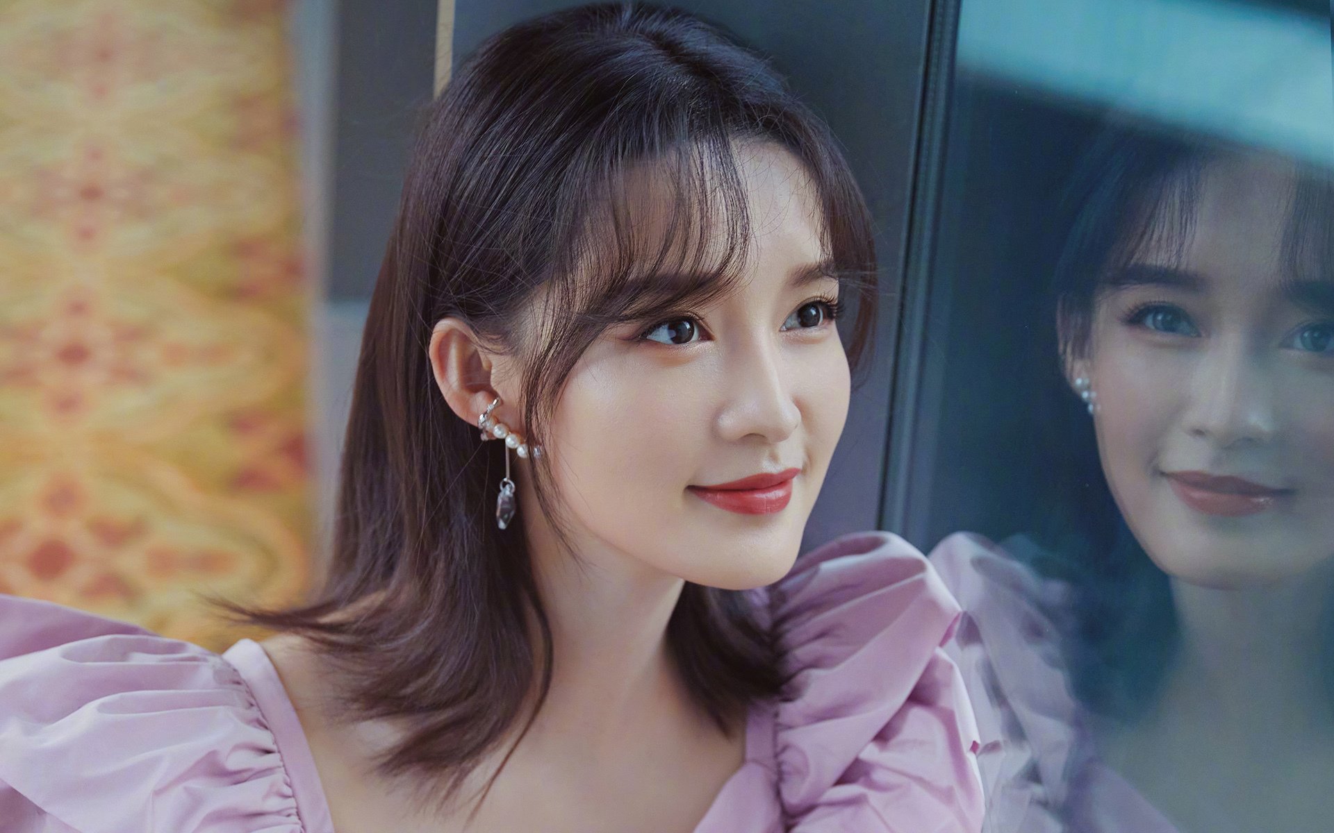 撕裂红狼的法国利刃，卡马文加在马赛对阵罗马一役中的教科书表现