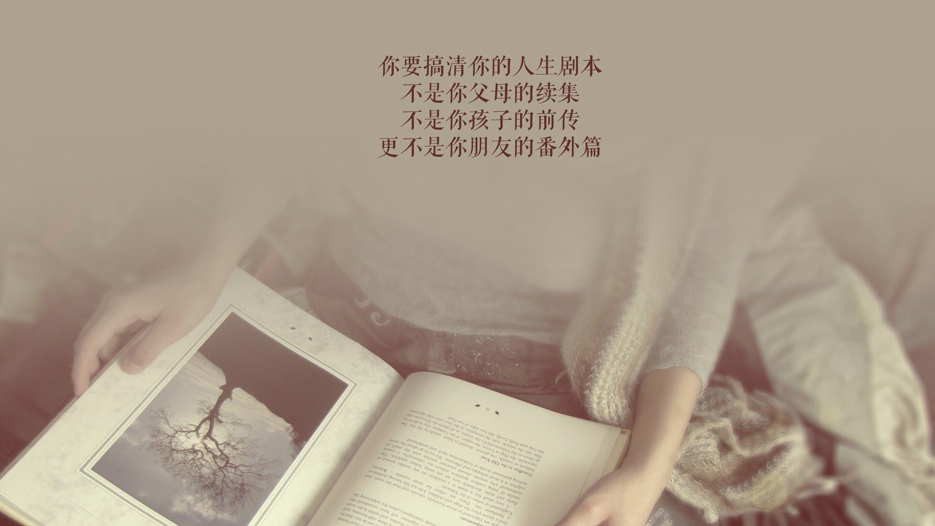 开云体育登录-唯一无解的存在，努涅斯主宰赛场，切尔西闪电击溃哥伦比亚