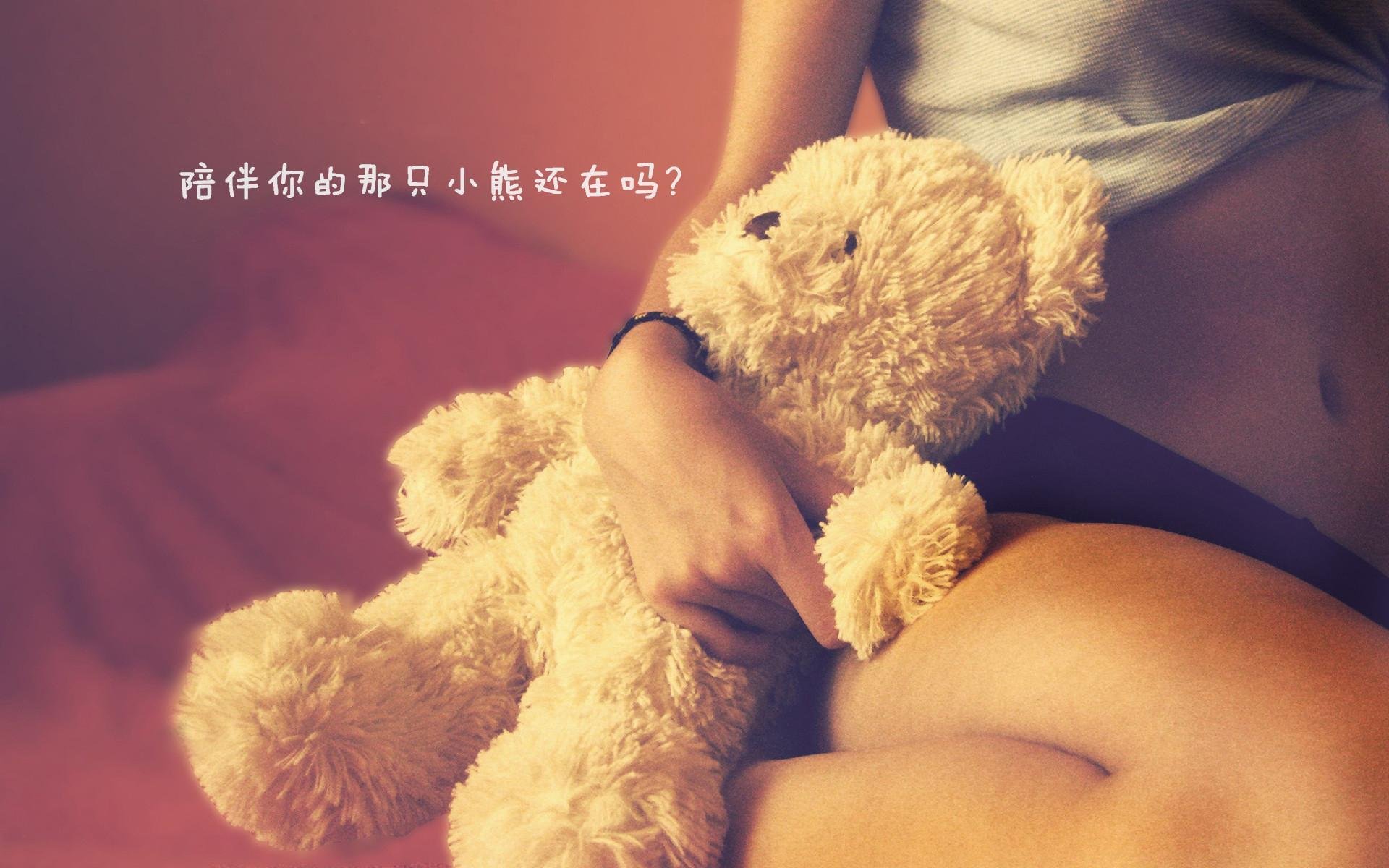 宿命对决,步行者抢七的血脉压制