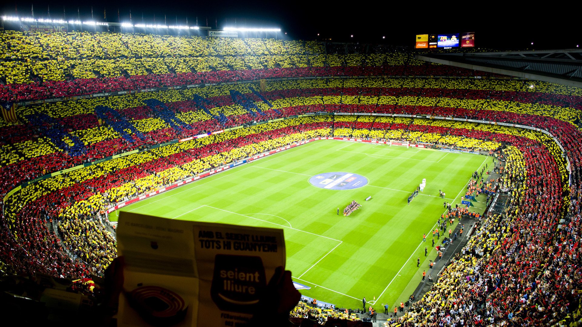 北伦敦的双面刃,阿森纳的铁血防守如何终结乌拉圭,反衬出凯恩的孤独证明