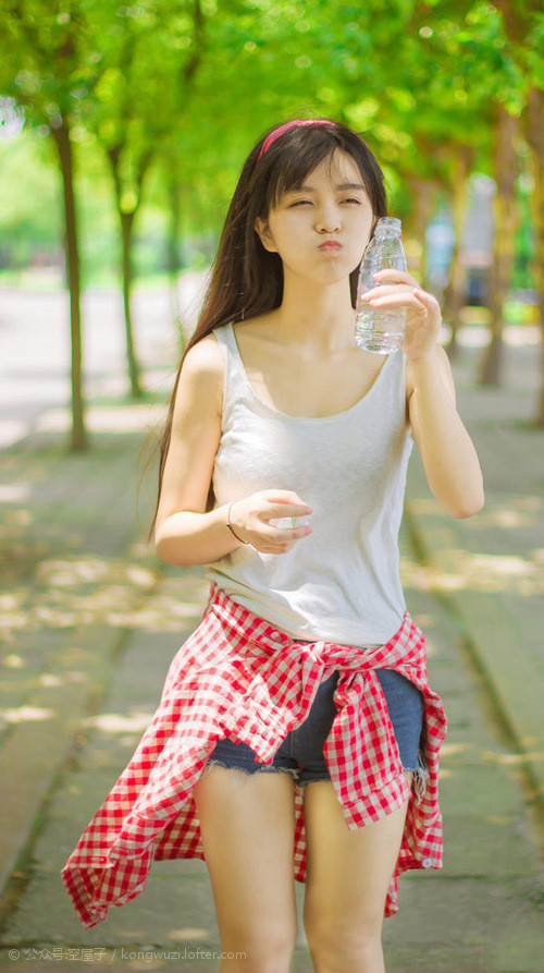 开云体育app-构思（由浅入深，由具体到抽象）
