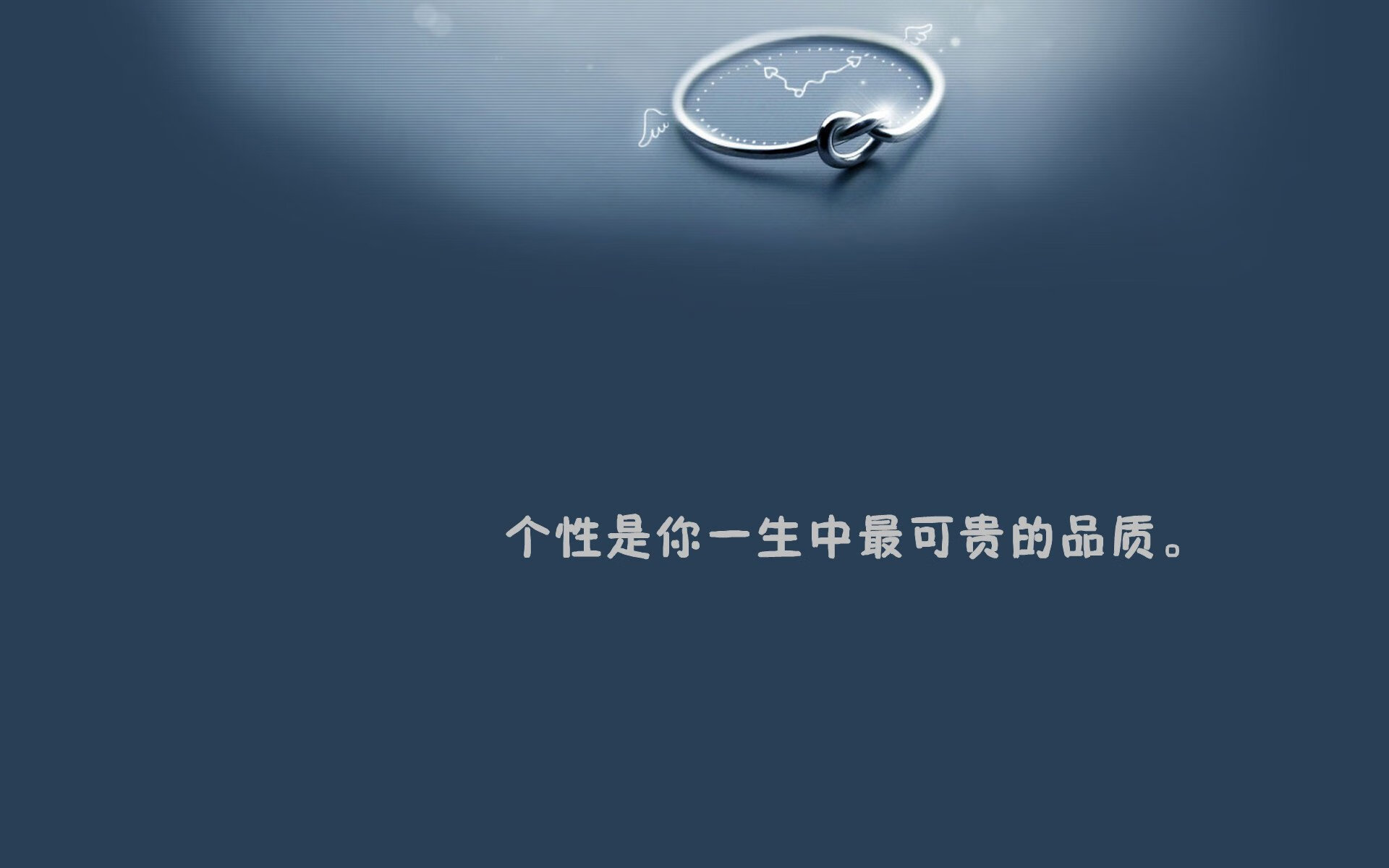 唯一性,当安第斯山脉的雄鹰刺破星条旗—写在2026世界杯F组智利完胜美国的那个夜晚