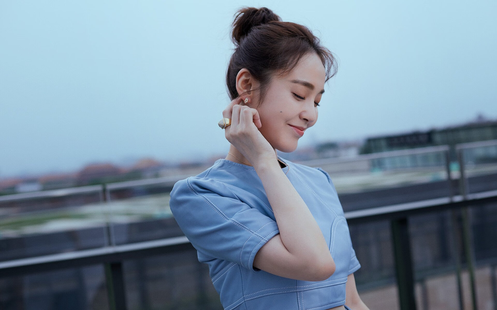 范戴克铸就钢铁防线，智利中场制胜，险胜越南上演C组强强对话