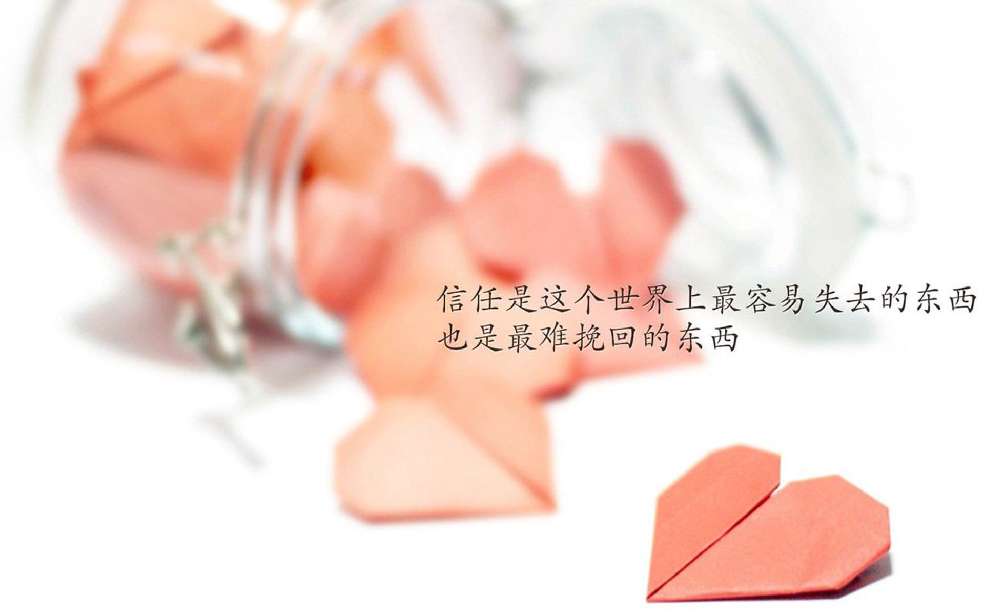 开云体育app-节奏之巅，绝杀之舞，2026世界杯H组生死战，巴西补时斩日本，B费掌舵葡萄牙同步突围