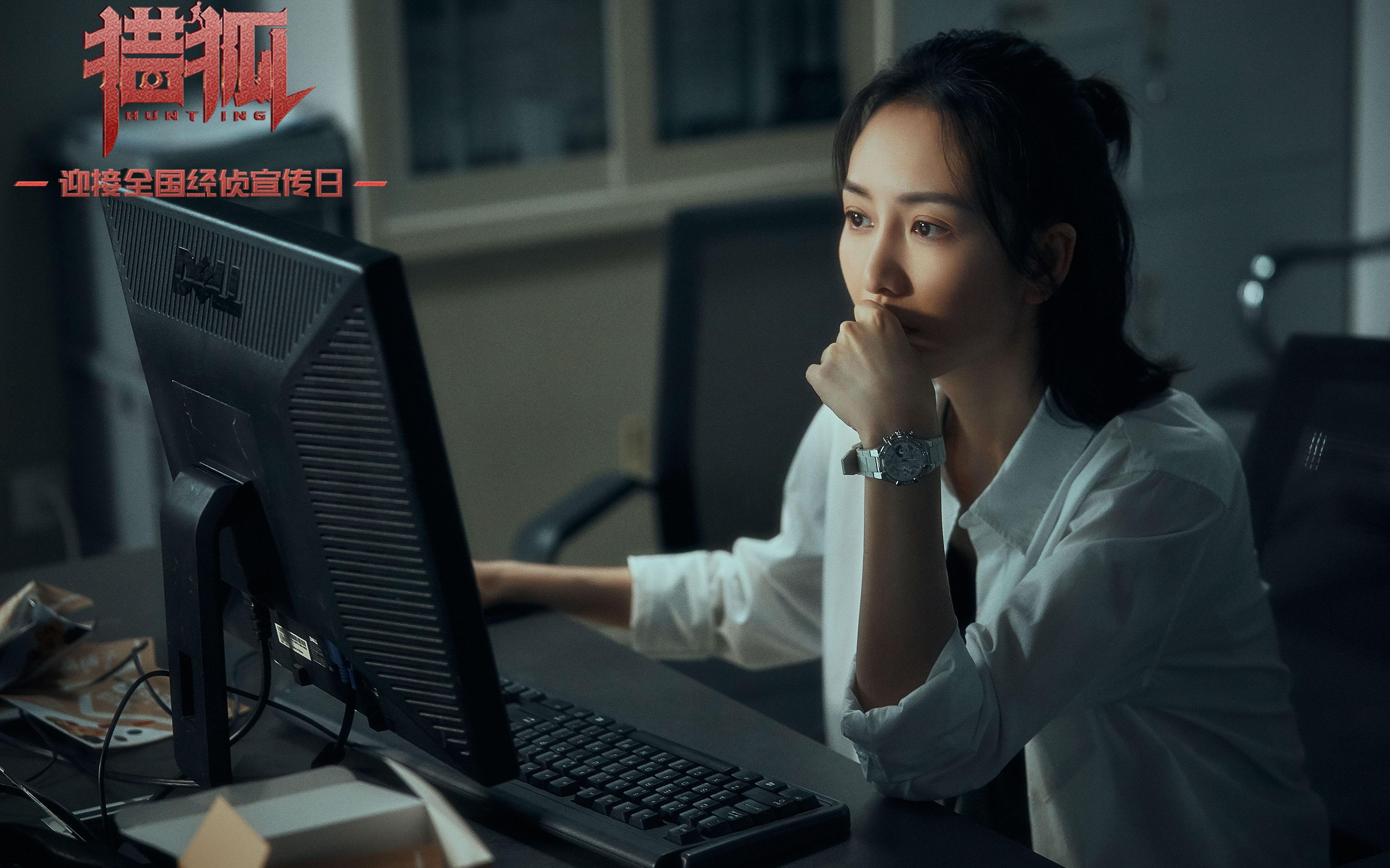 开云体育中国-冷血老枪，刺杀青春风暴，墨西哥城下，莫德里奇用一场非典型胜利，为黄金一代写下最残酷的注脚