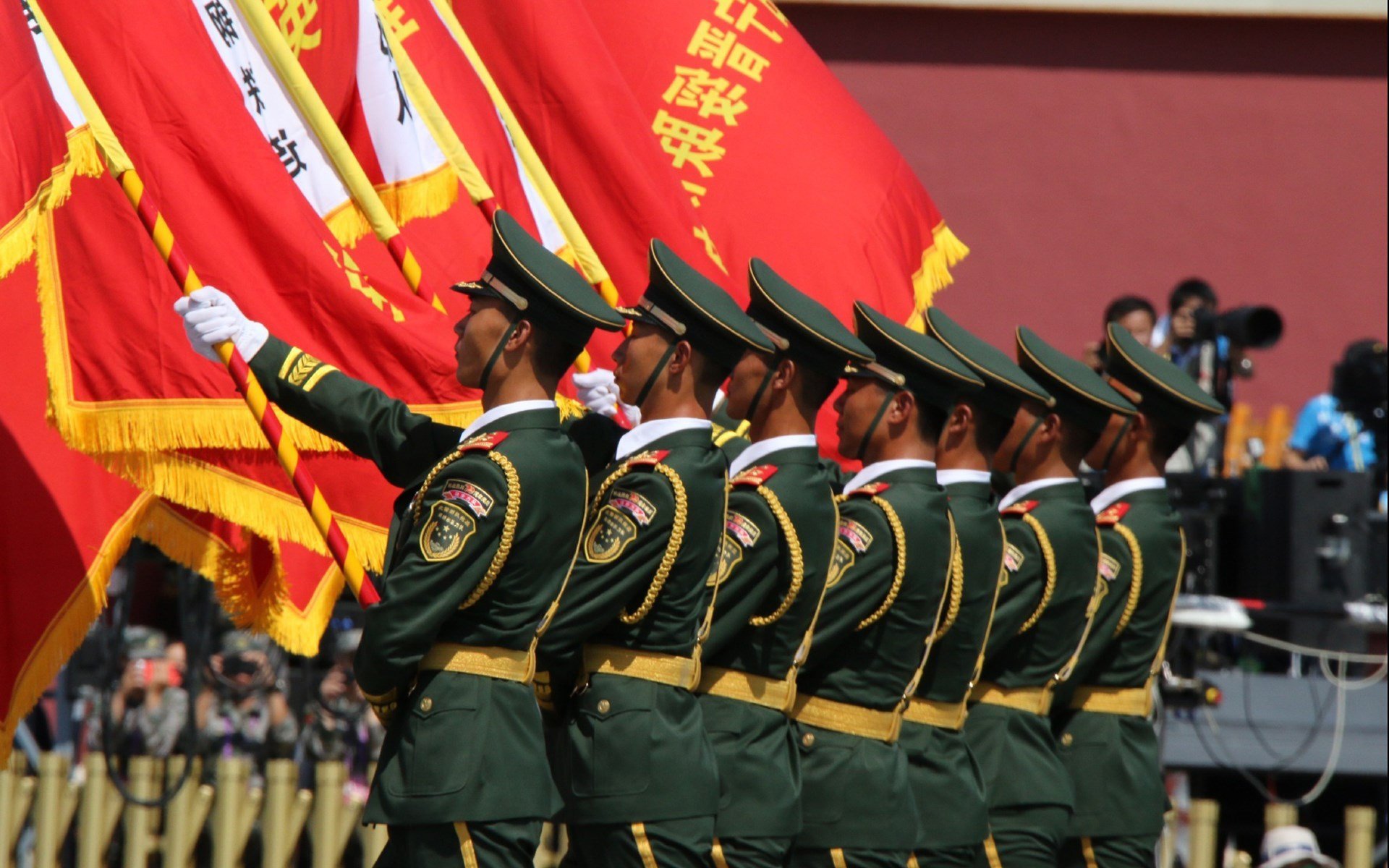 冰与火之歌,2026,当高卢雄鸡的华丽齿轮,被北非孤狼的防守反击悄然逆转