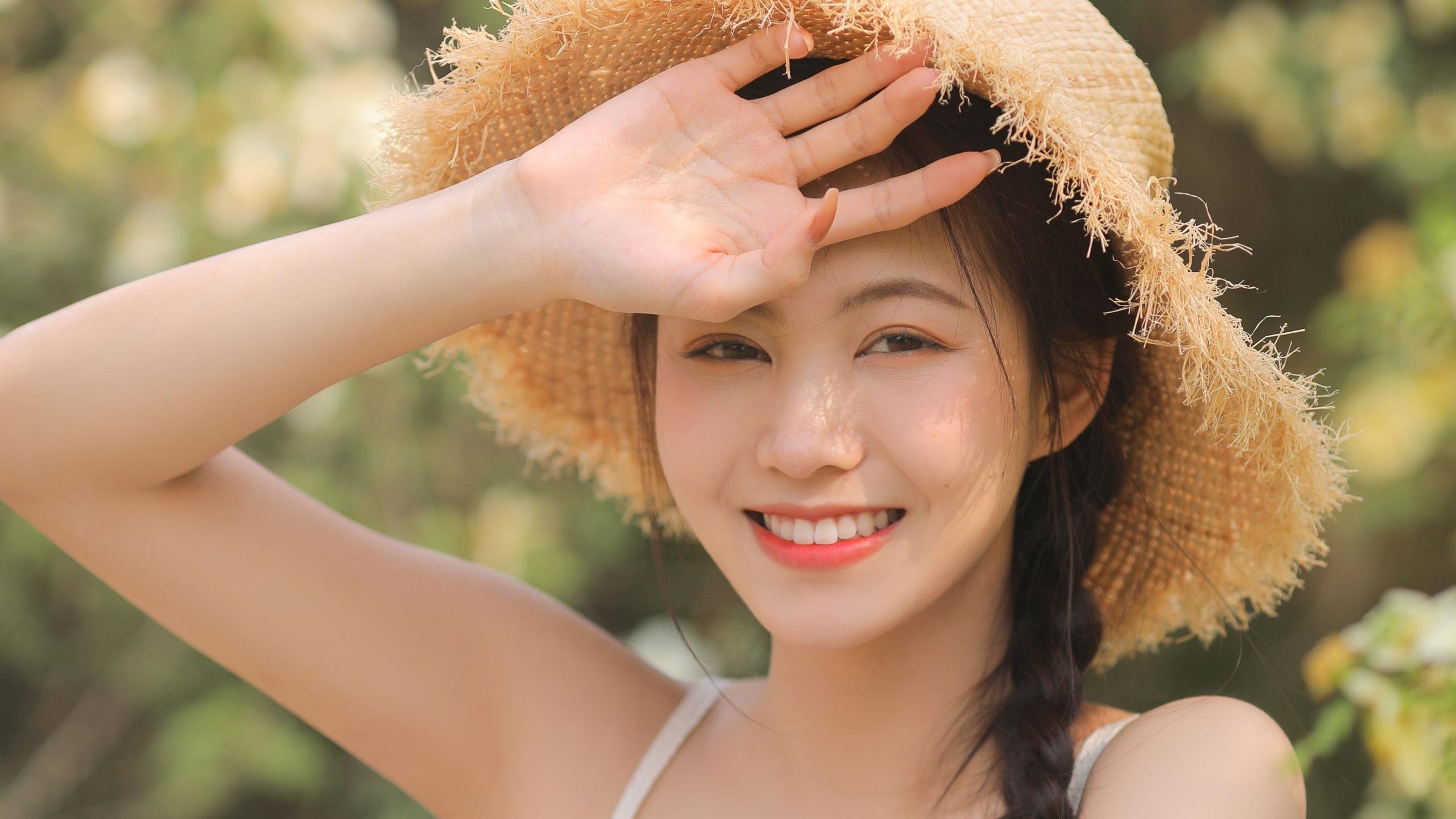 开云体育官网-阿尔卑斯山的神谕，德容压哨绝唱，瑞士在豪门盛宴中掀翻保加利亚