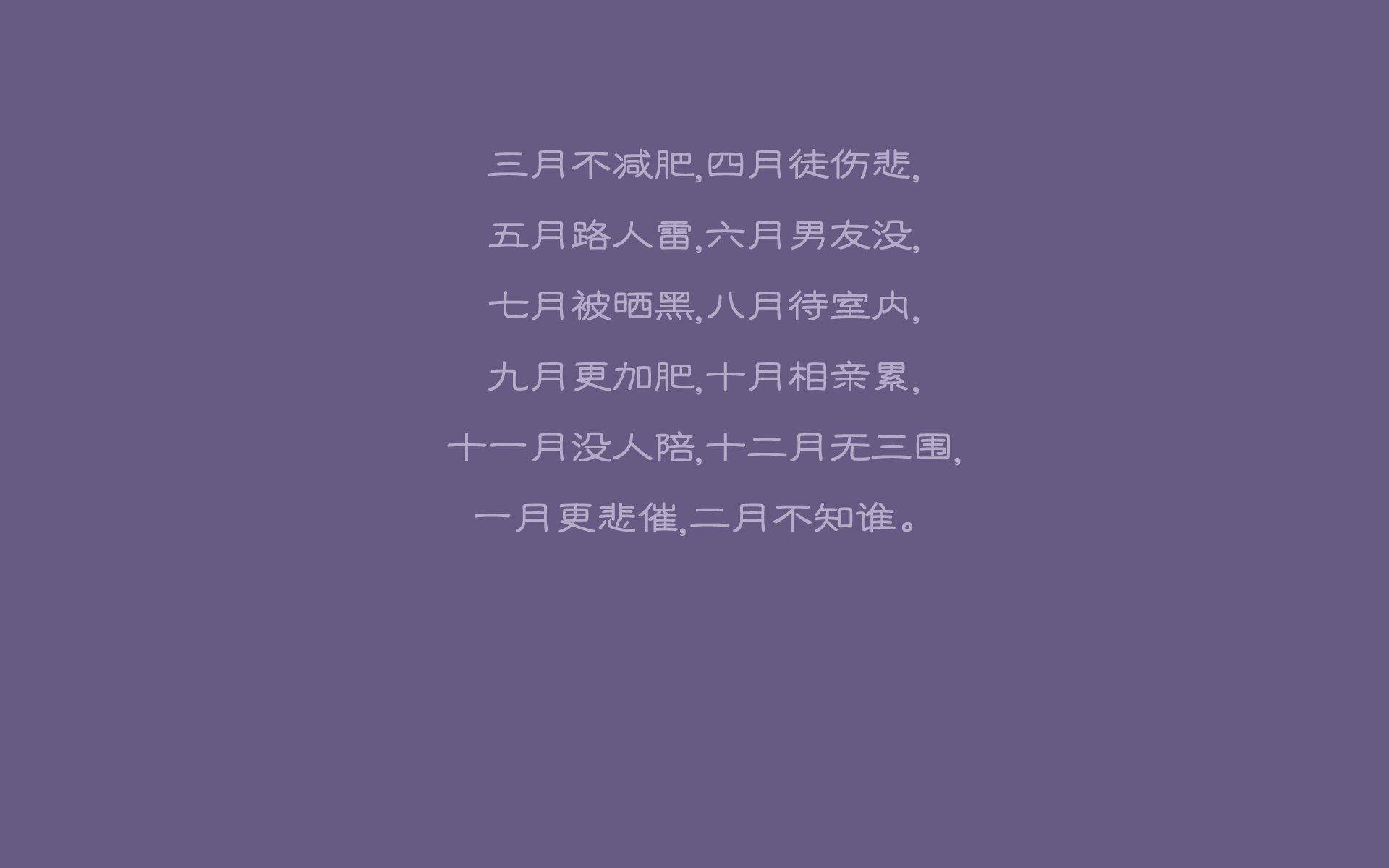 开云体育在线-让我们先扩展思维，构思一个能抓住这个核心的标题