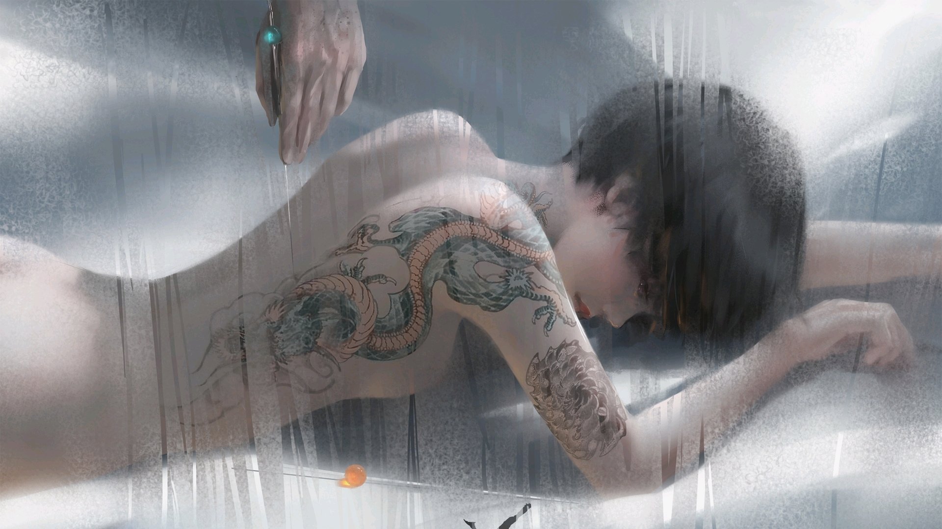 开云体育平台APP-绝无仅有的数据盛宴，当潘帕斯之矛刺穿袋鼠反击，坎塞洛用一场进攻艺术定义了唯一性
