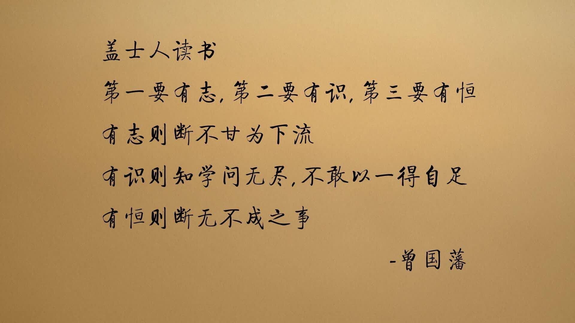 蓝海狂想曲,当西班牙的传控之魂,化为费利克斯手中的破阵利刃