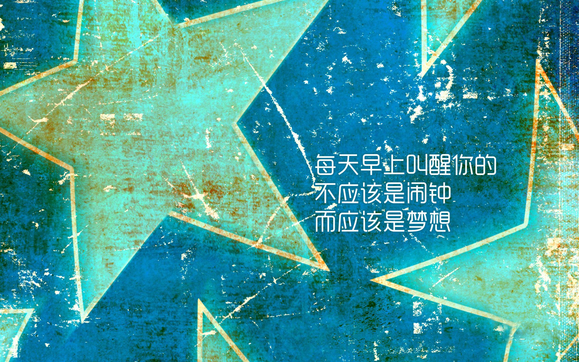 开云sport-最后一舞的异乡人，2026世界杯决赛，莫德里奇用克罗地亚之魂为美国封王