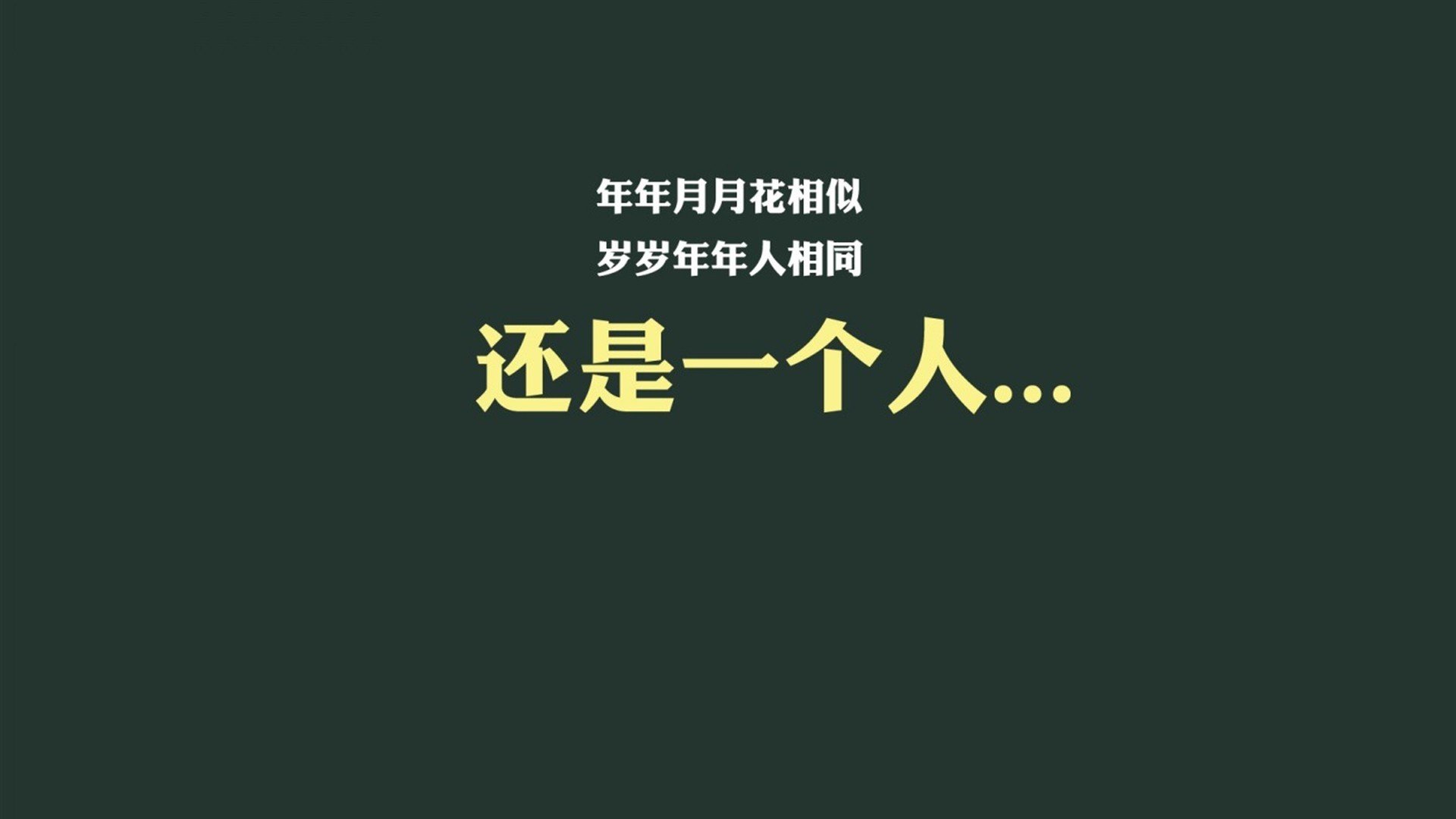 天选之人,托纳利与那场让中亚雄鹰折翼的蓝色风暴