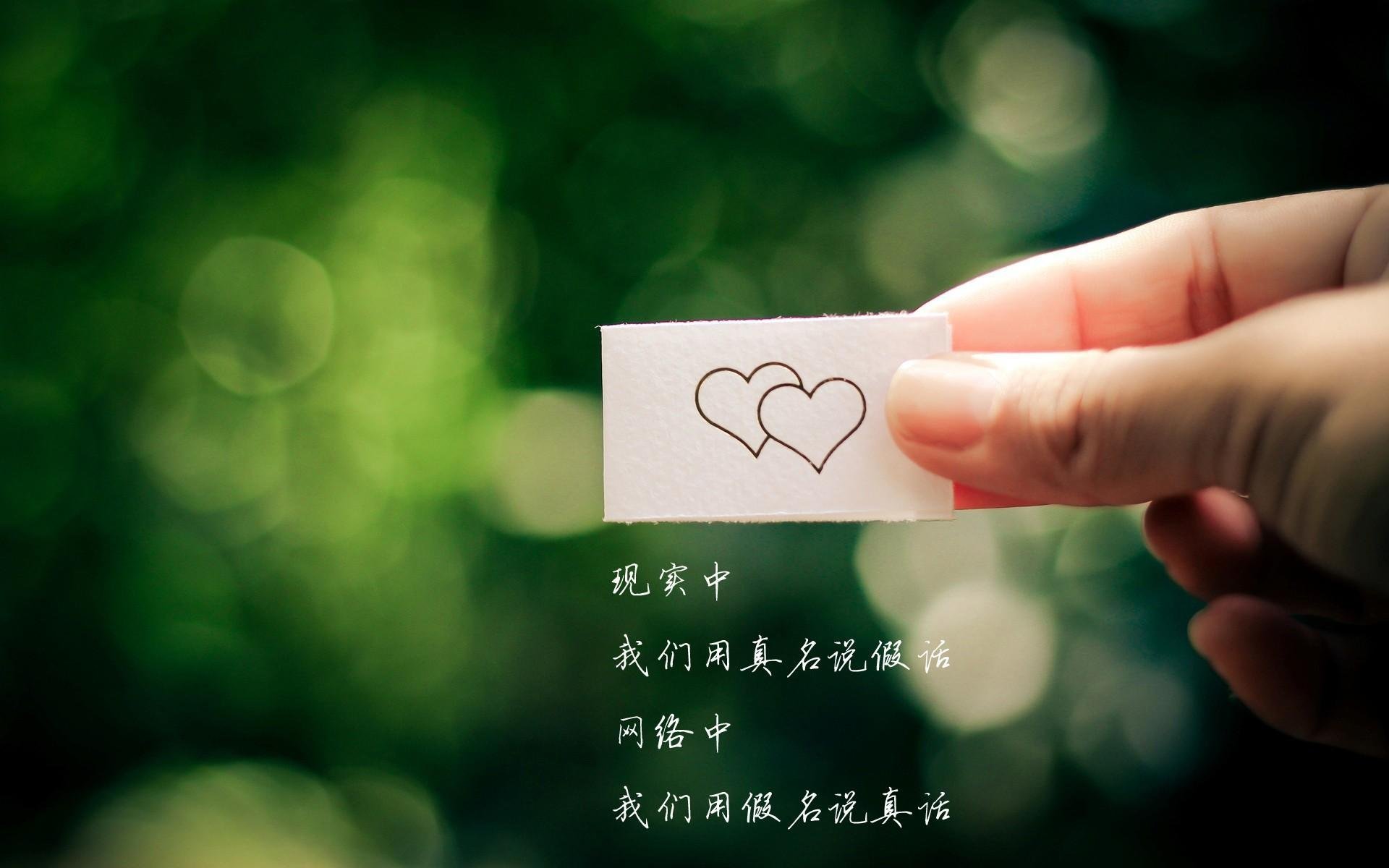 开云体育在线-异乡人的神迹，当库尔图瓦站上泰国的球门线